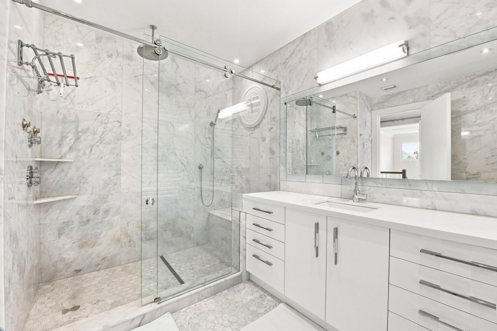 2009 NE 21st Street, Fort Lauderdale, FL 33305 Photo