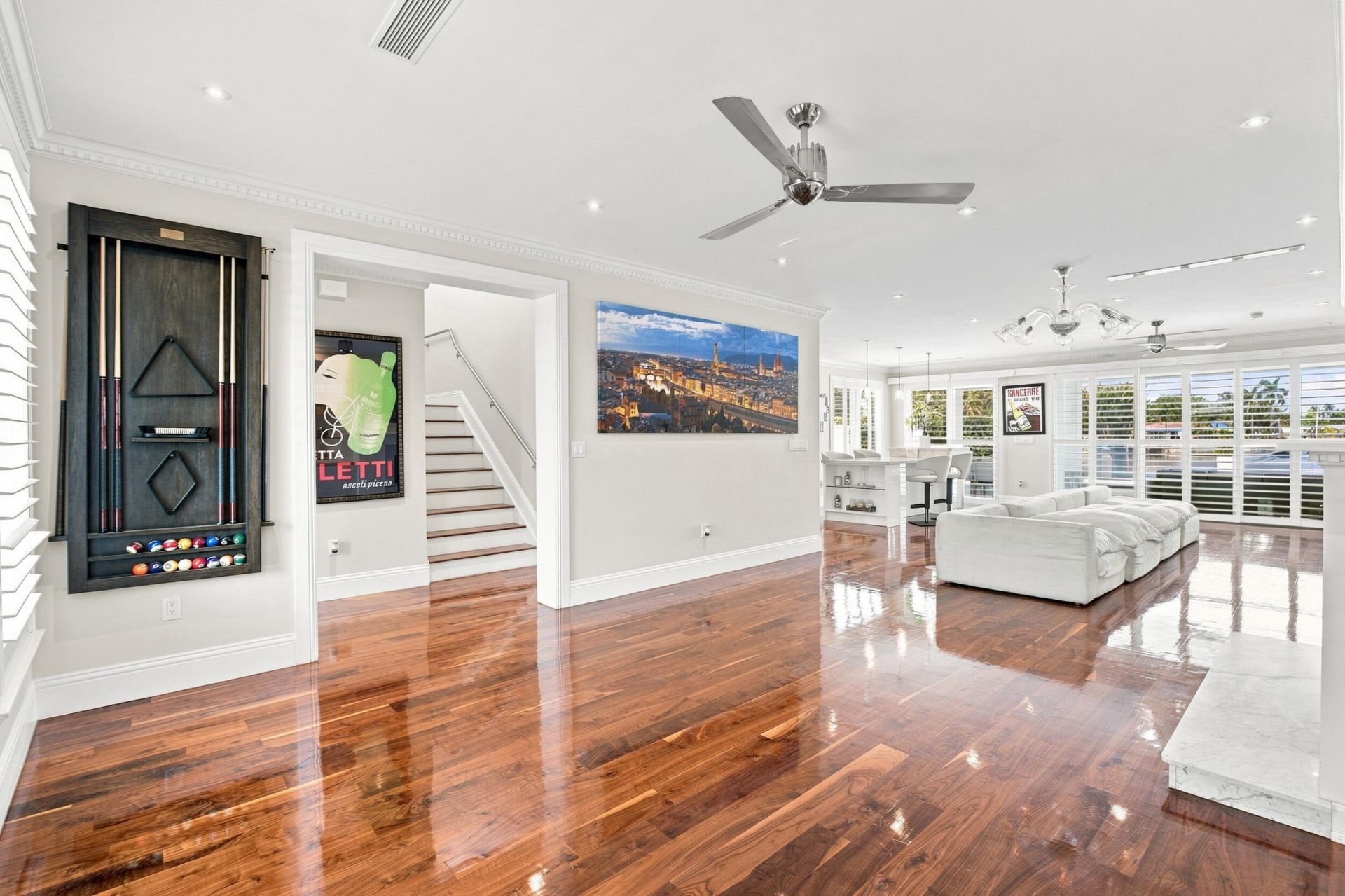 2009 NE 21st Street, Fort Lauderdale, FL 33305 Photo
