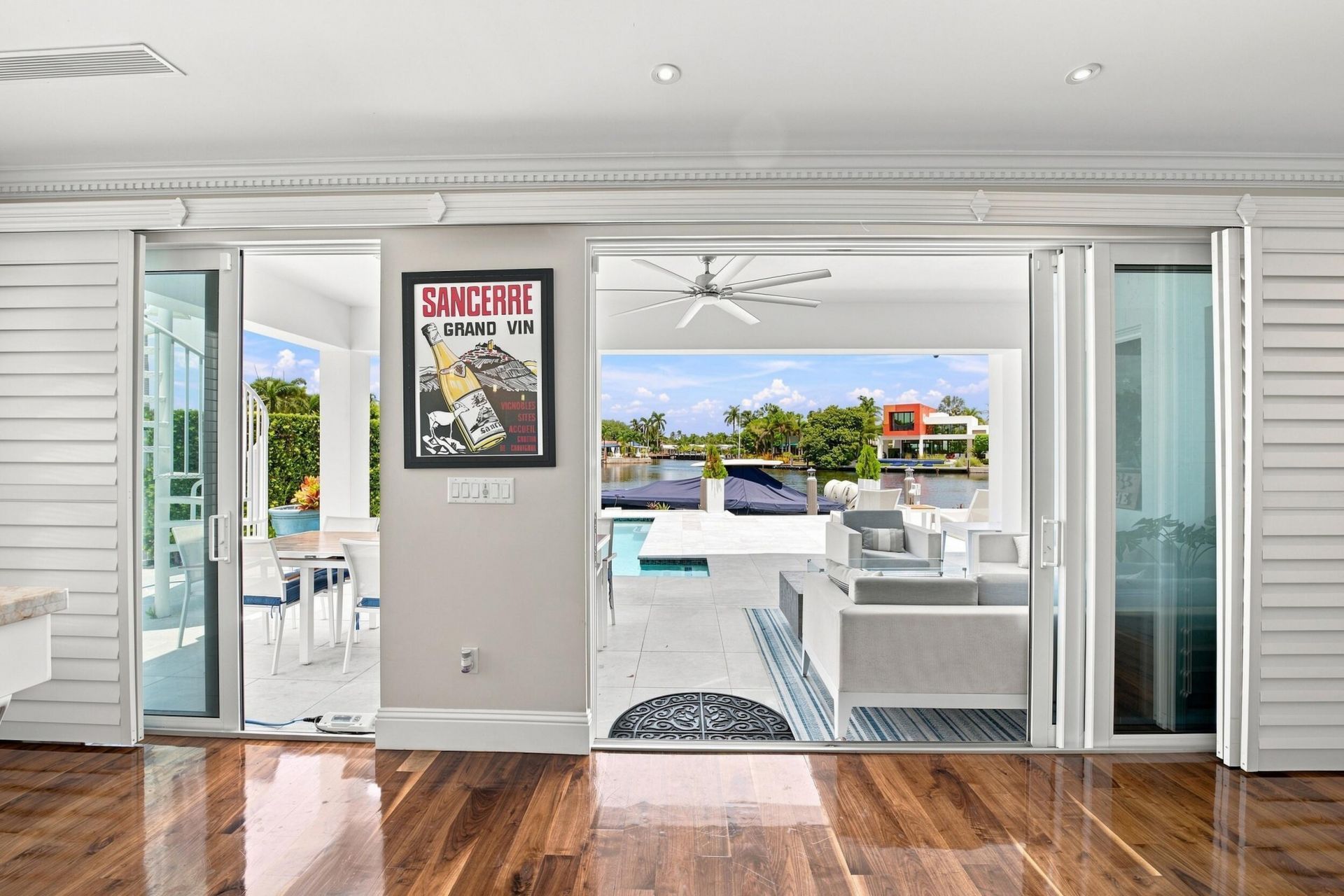 2009 NE 21st Street, Fort Lauderdale, FL 33305 Photo