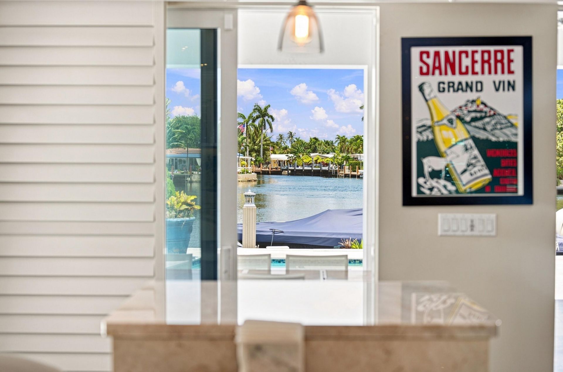 2009 NE 21st Street, Fort Lauderdale, FL 33305 Photo