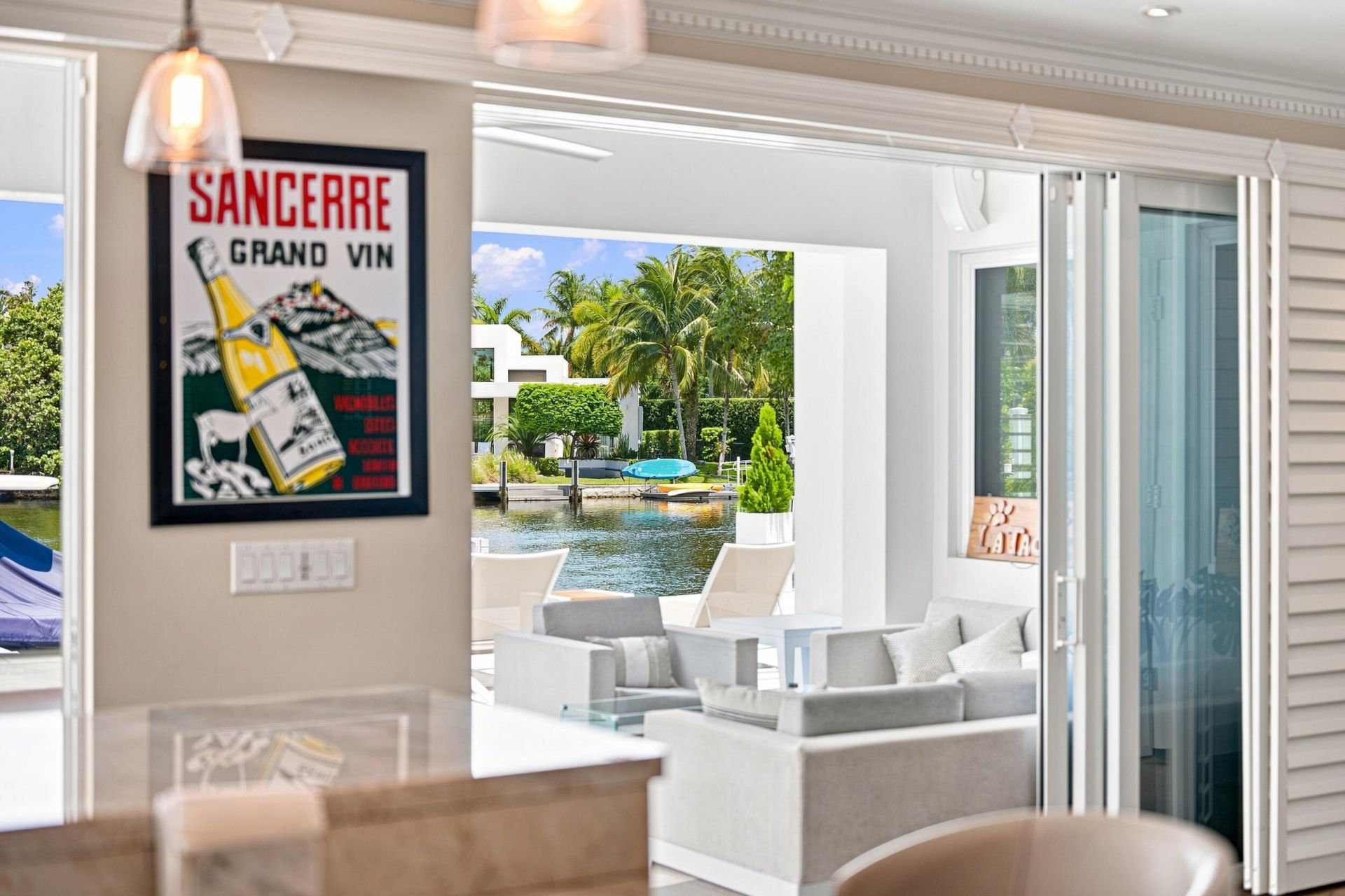 2009 NE 21st Street, Fort Lauderdale, FL 33305 Photo