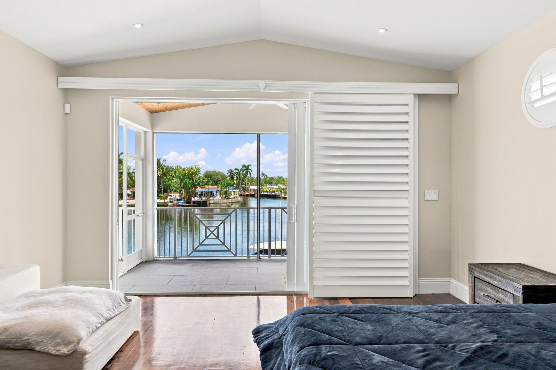 2009 NE 21st Street, Fort Lauderdale, FL 33305 Photo