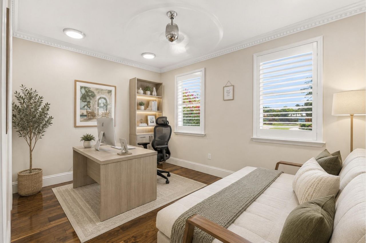 2009 NE 21st Street, Fort Lauderdale, FL 33305 Photo