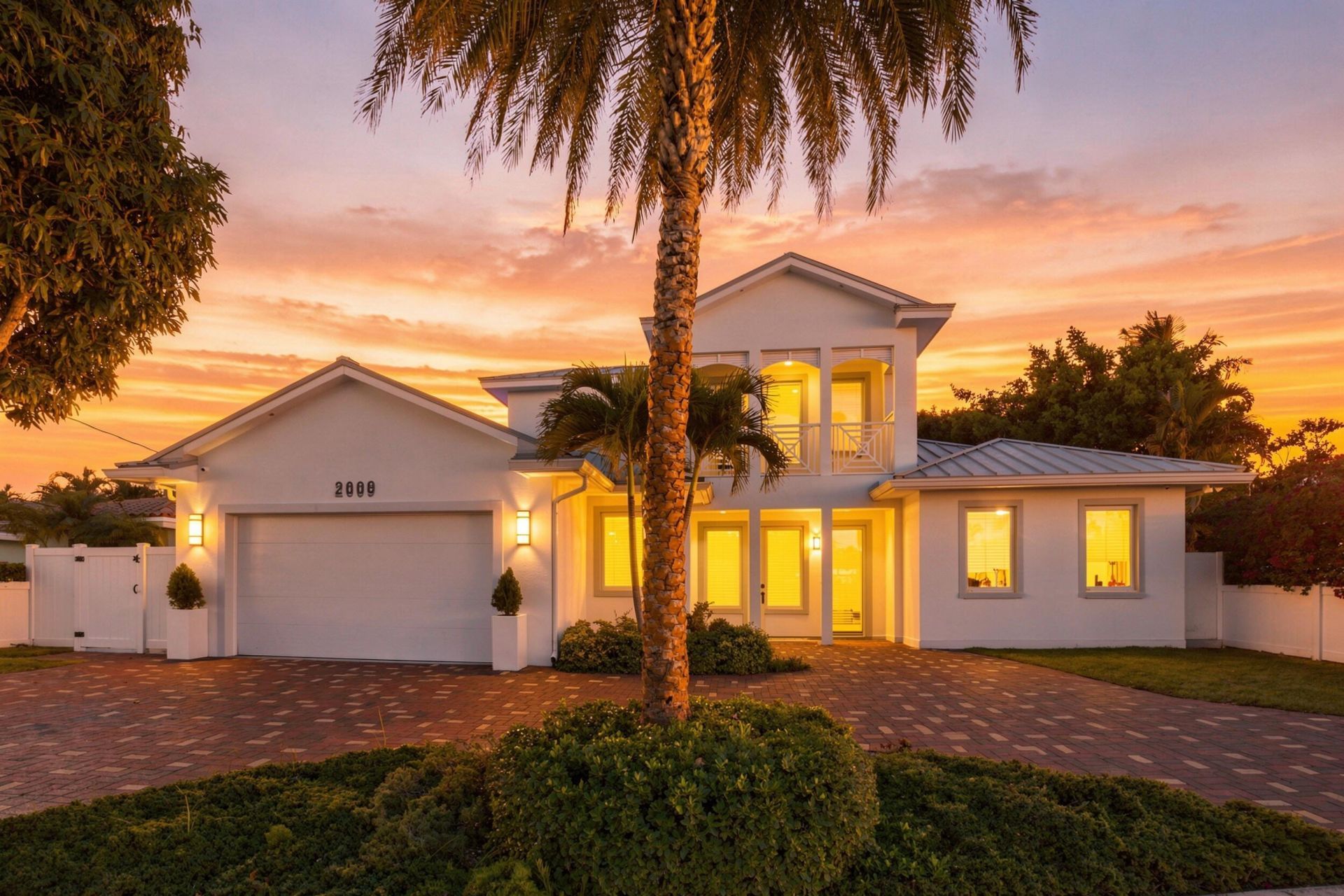 2009 NE 21st Street, Fort Lauderdale, FL 33305 Photo