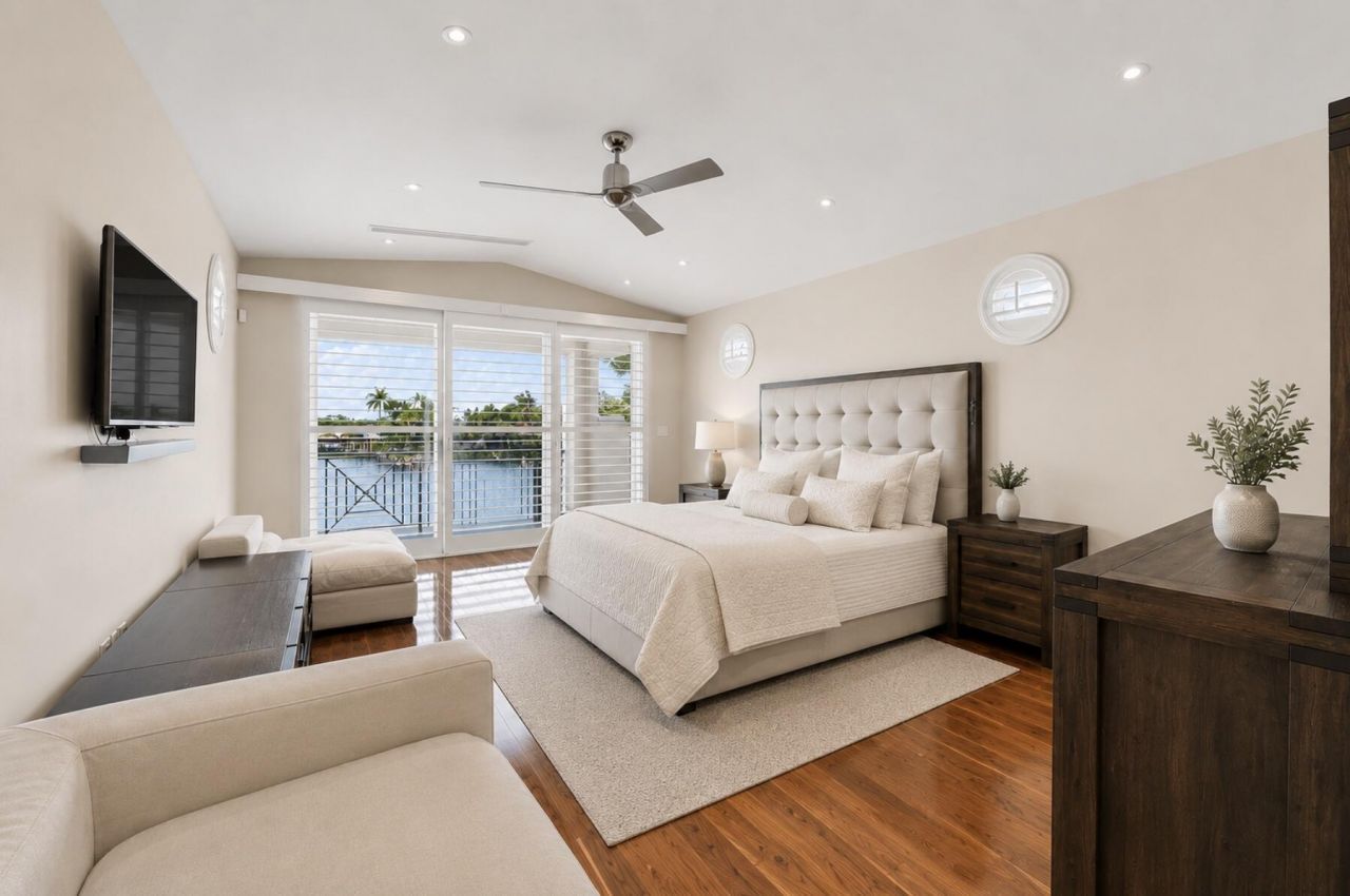 2009 NE 21st Street, Fort Lauderdale, FL 33305 Photo