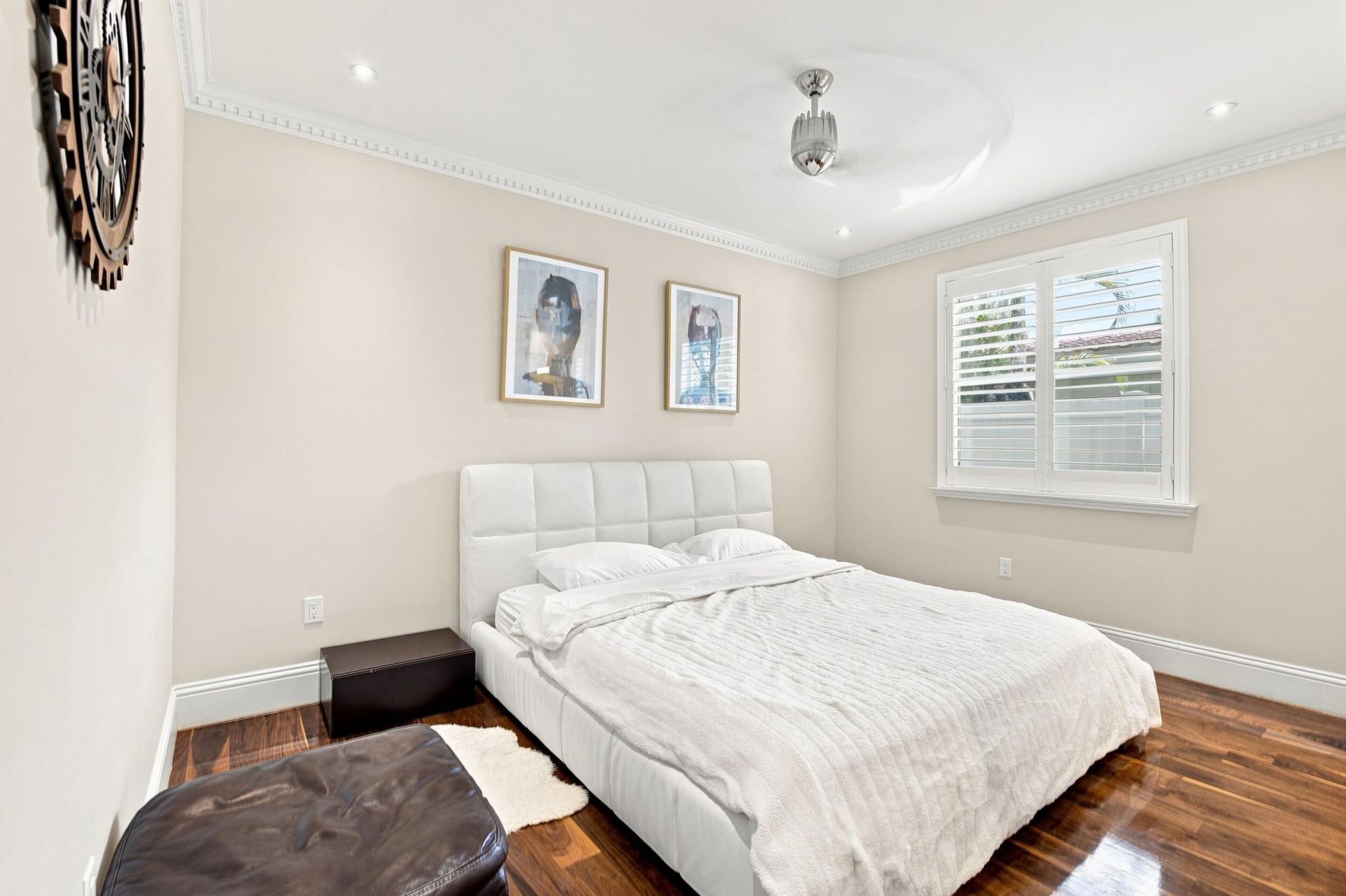 2009 NE 21st Street, Fort Lauderdale, FL 33305 Photo