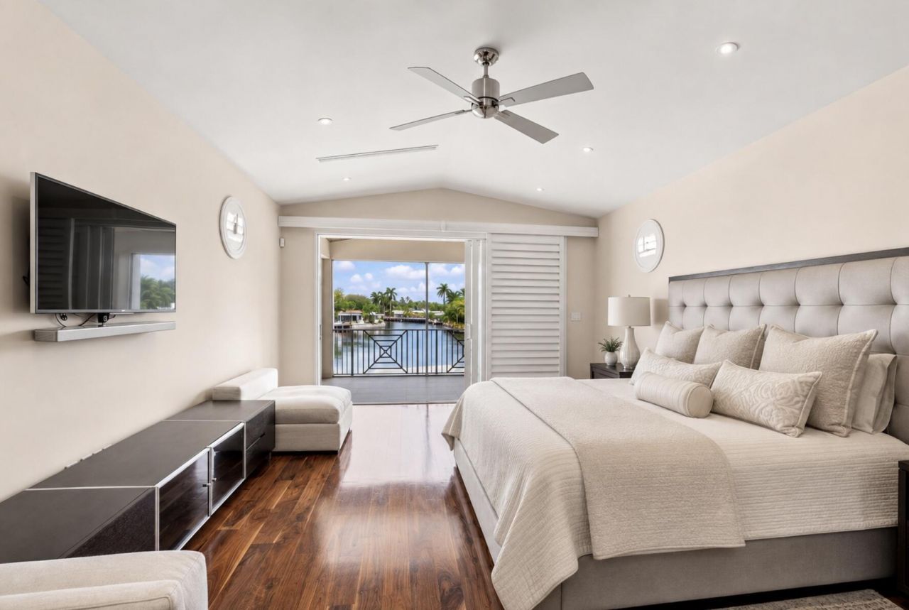 2009 NE 21st Street, Fort Lauderdale, FL 33305 Photo