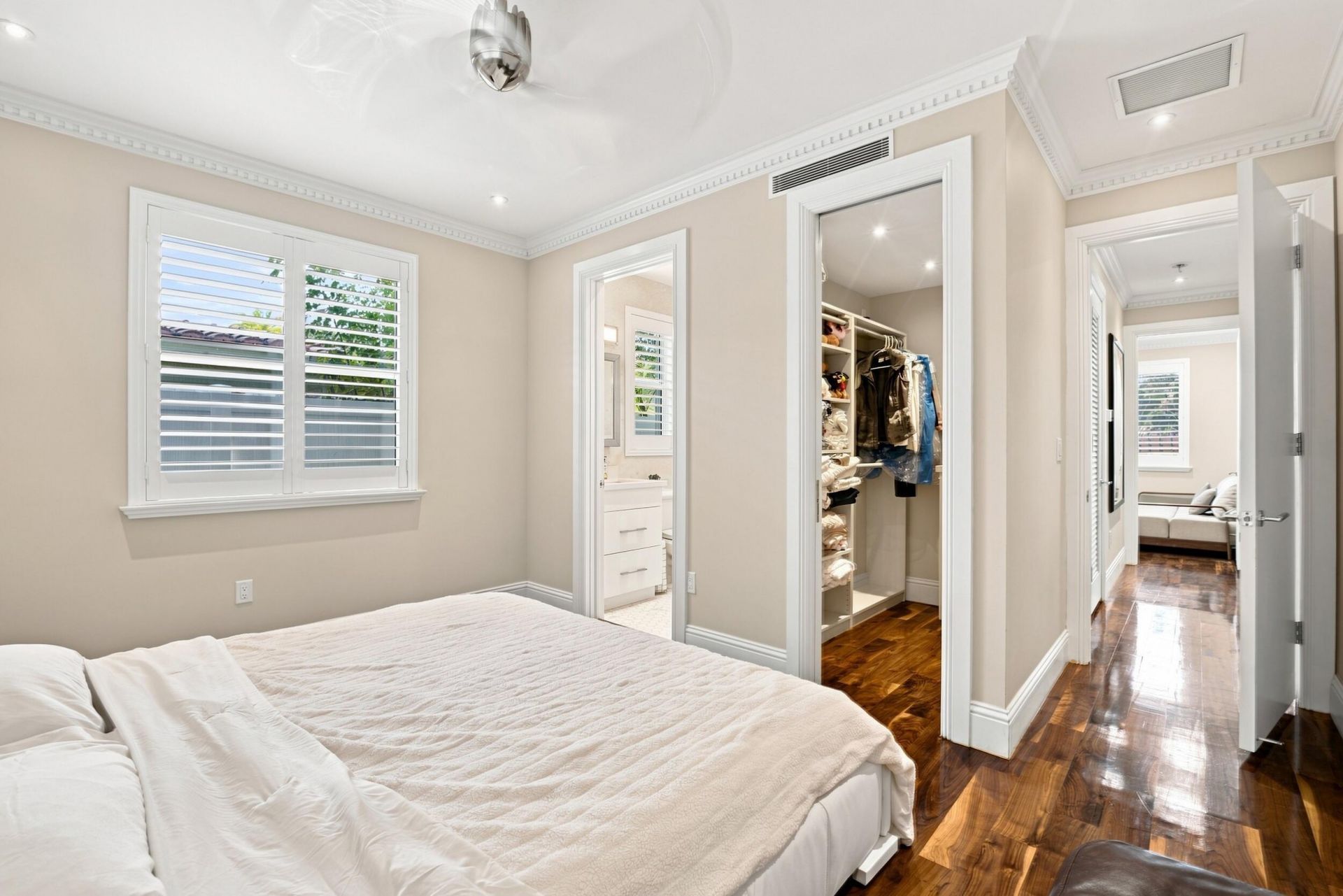 2009 NE 21st Street, Fort Lauderdale, FL 33305 Photo