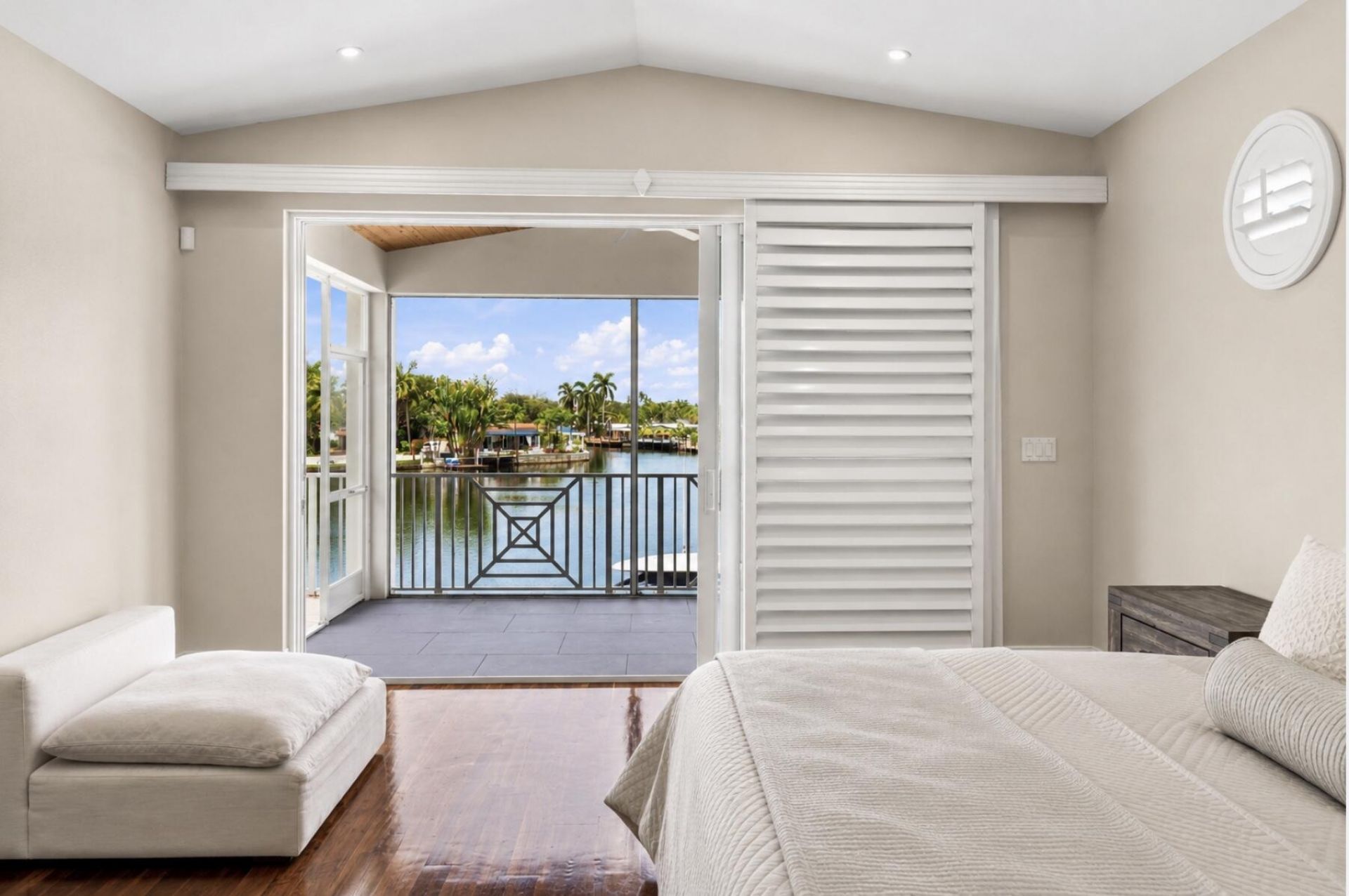 2009 NE 21st Street, Fort Lauderdale, FL 33305 Photo