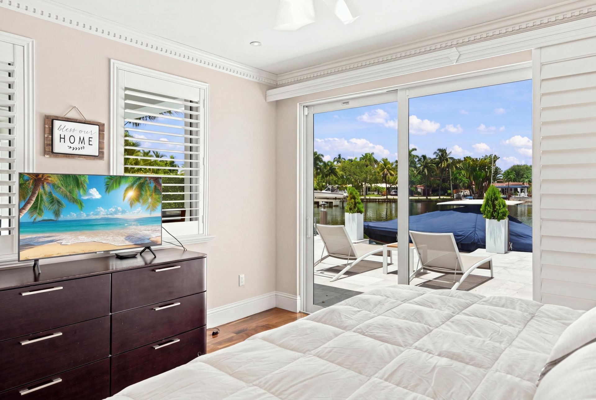2009 NE 21st Street, Fort Lauderdale, FL 33305 Photo