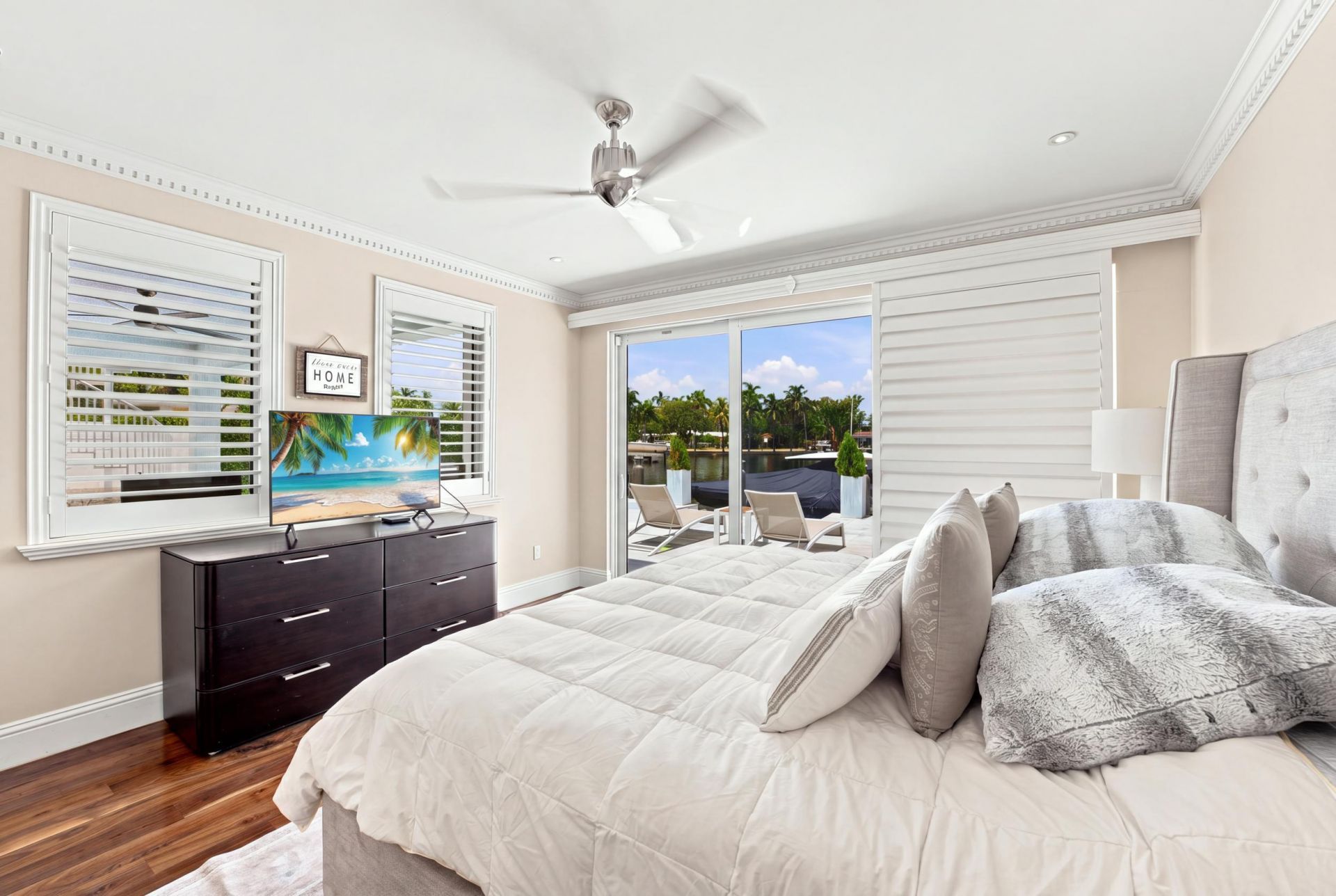 2009 NE 21st Street, Fort Lauderdale, FL 33305 Photo