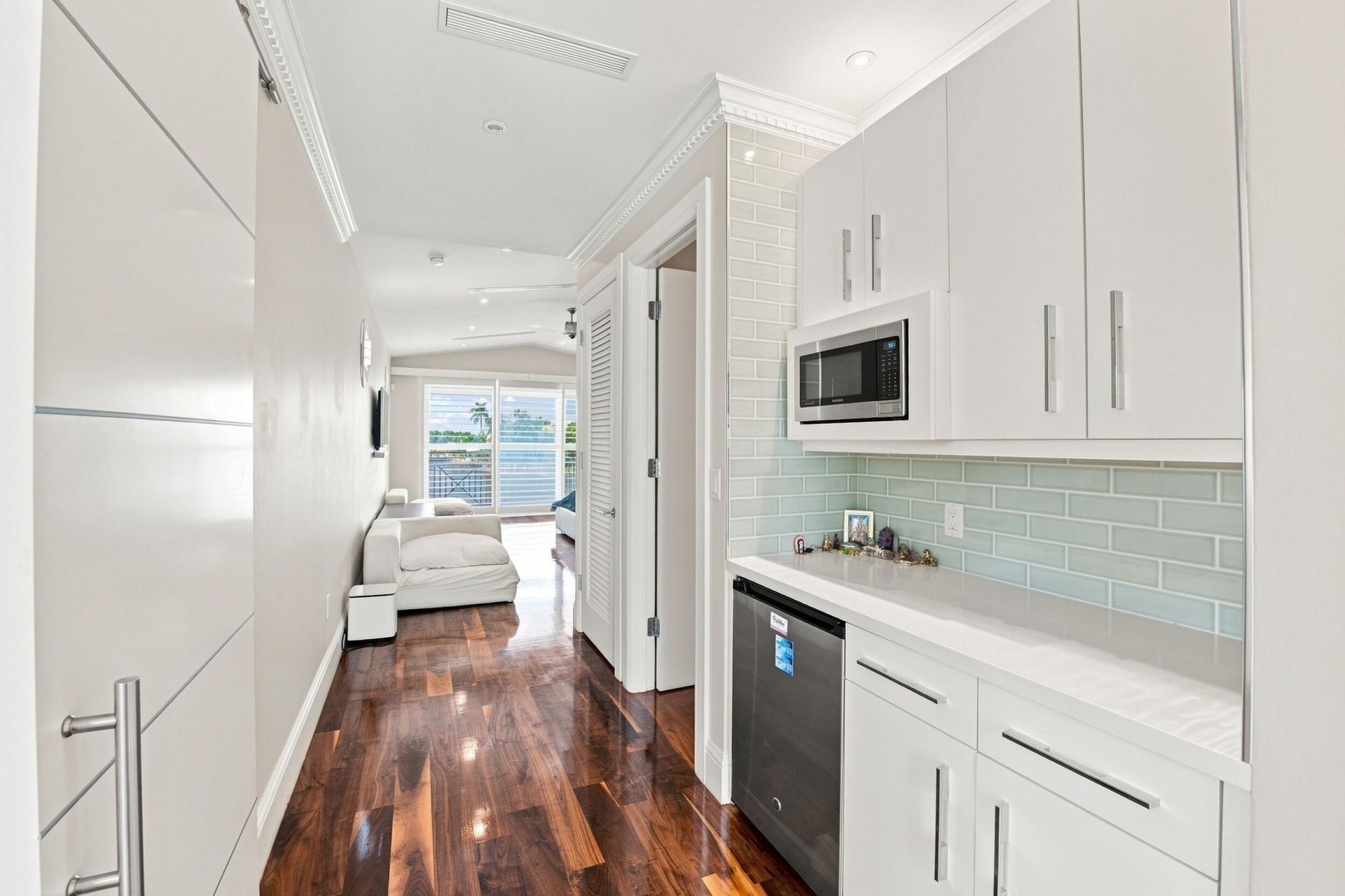 2009 NE 21st Street, Fort Lauderdale, FL 33305 Photo