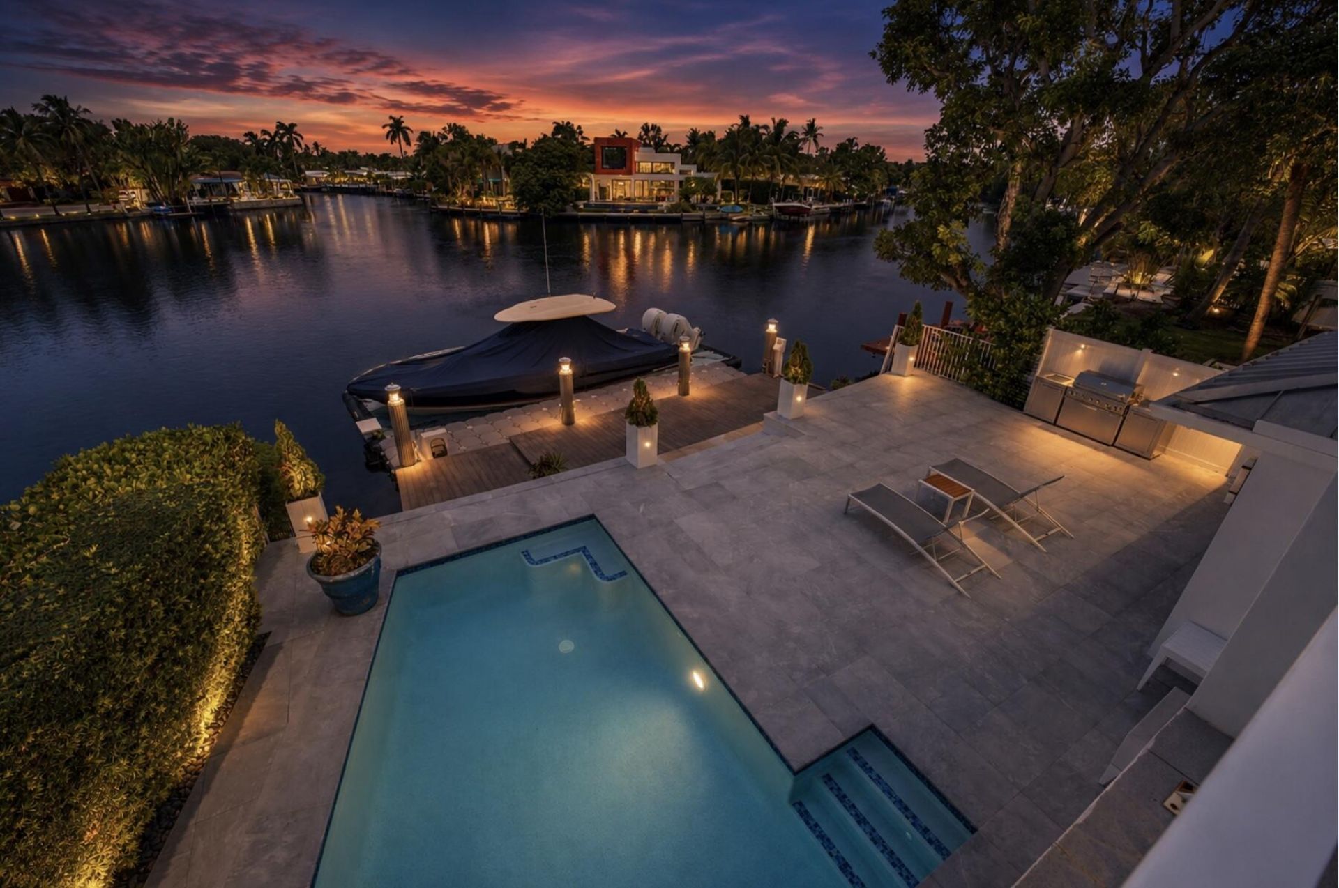2009 NE 21st Street, Fort Lauderdale, FL 33305 Photo