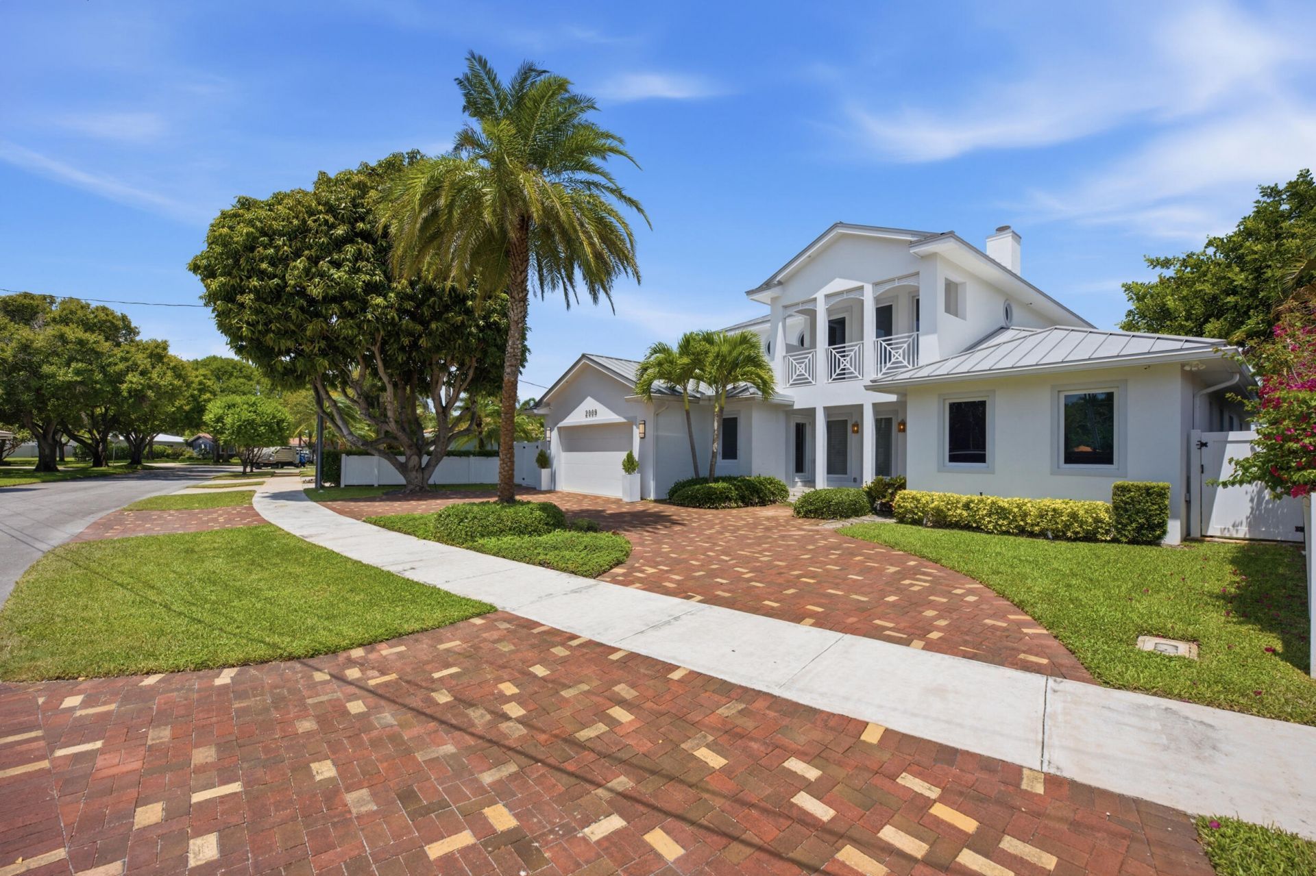 2009 NE 21st Street, Fort Lauderdale, FL 33305 Photo