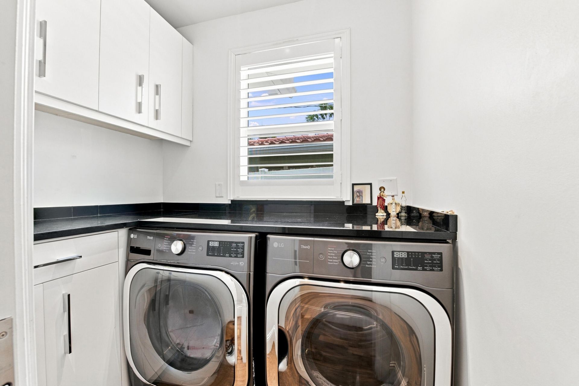 2009 NE 21st Street, Fort Lauderdale, FL 33305 Photo