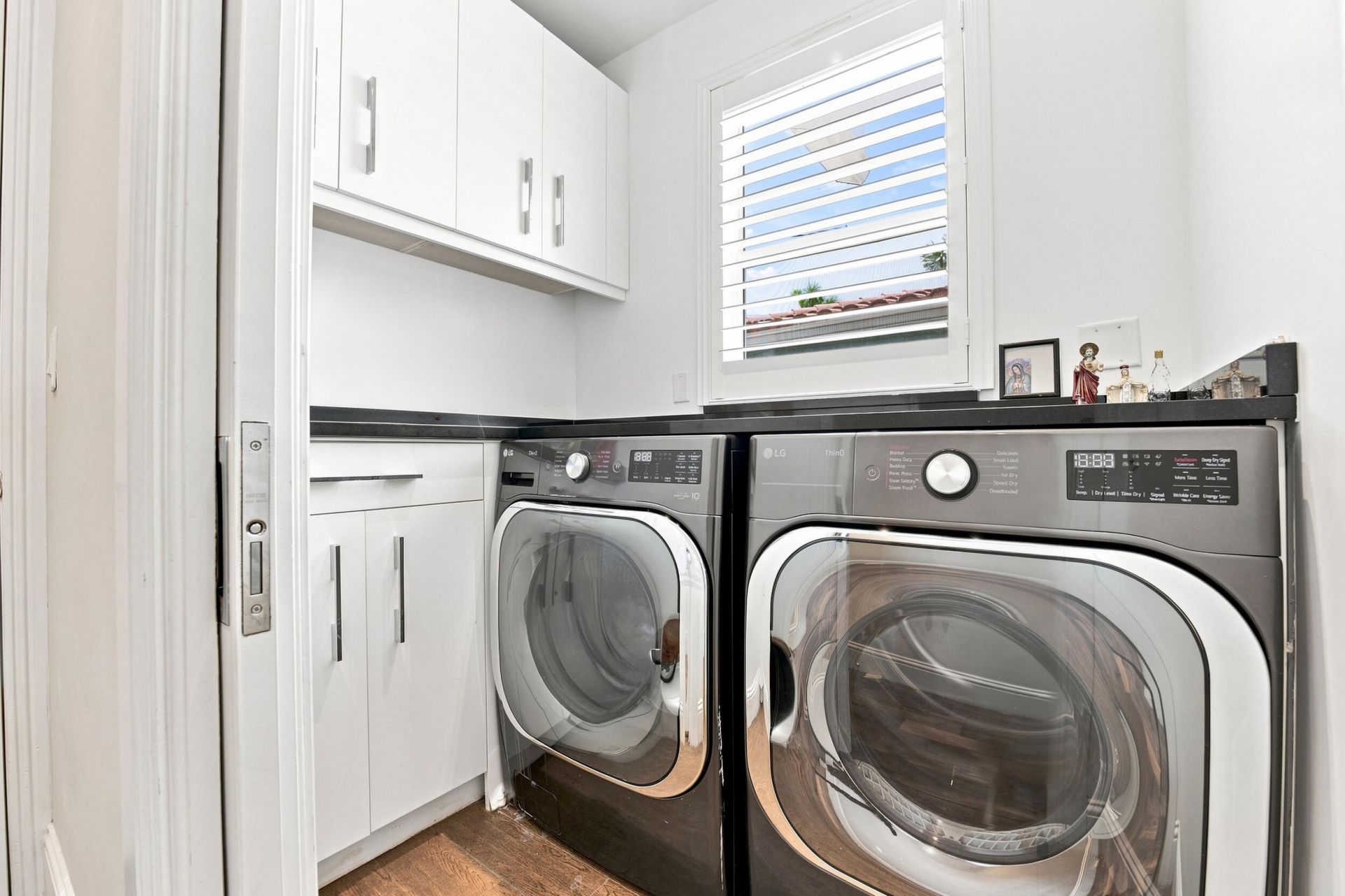 2009 NE 21st Street, Fort Lauderdale, FL 33305 Photo