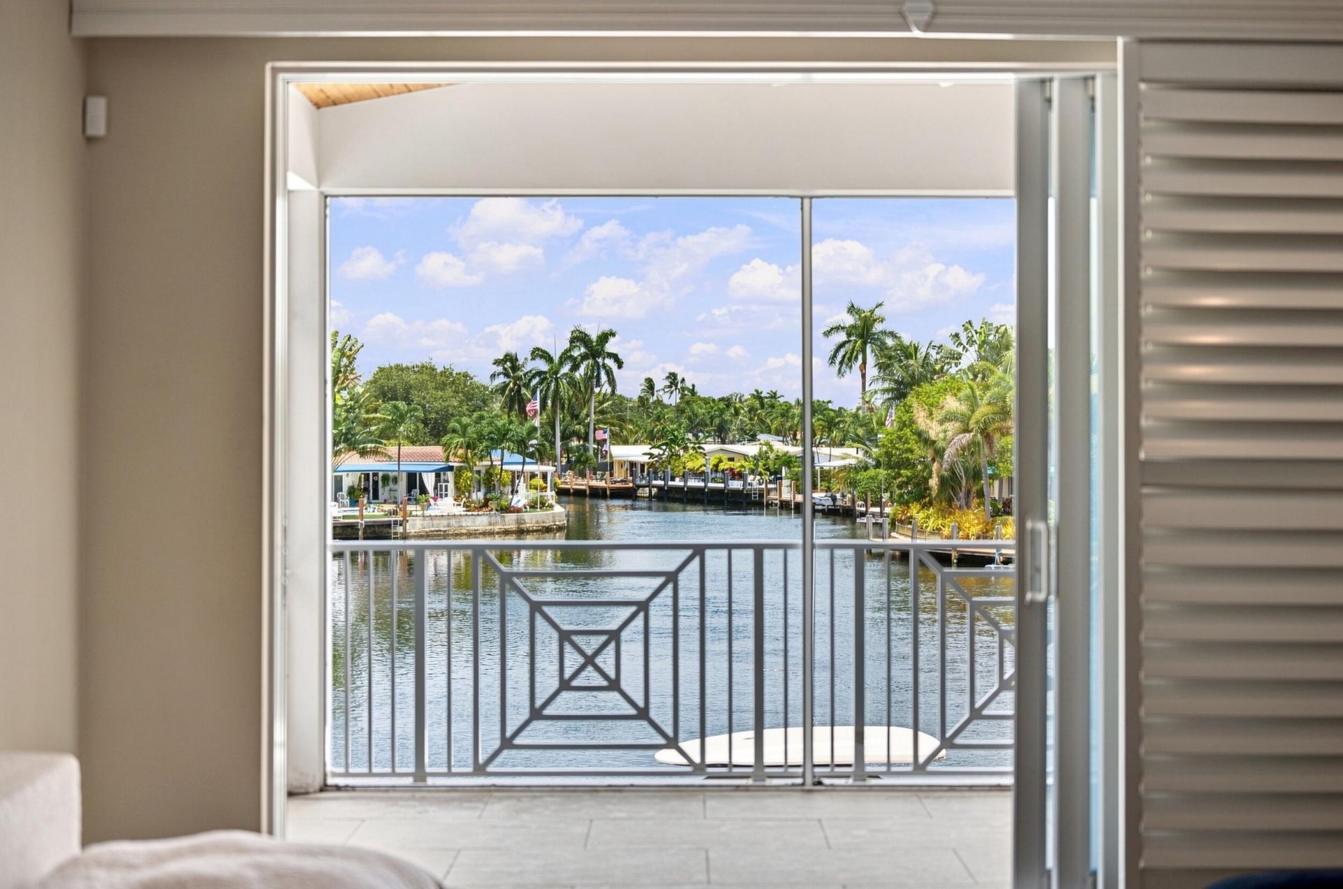 2009 NE 21st Street, Fort Lauderdale, FL 33305 Photo