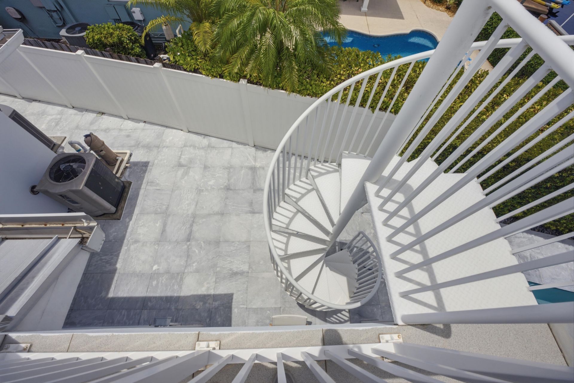 2009 NE 21st Street, Fort Lauderdale, FL 33305 Photo