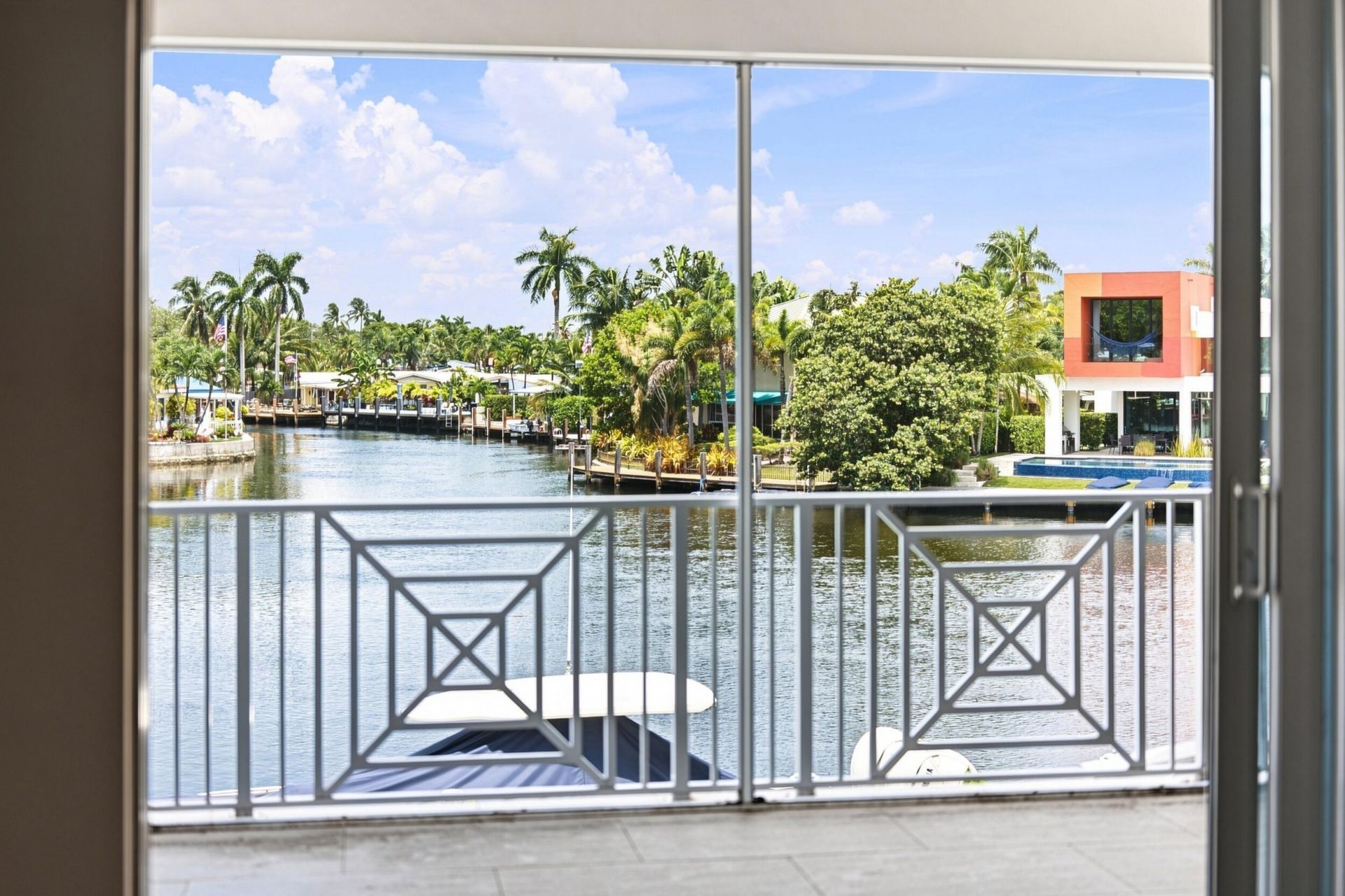 2009 NE 21st Street, Fort Lauderdale, FL 33305 Photo