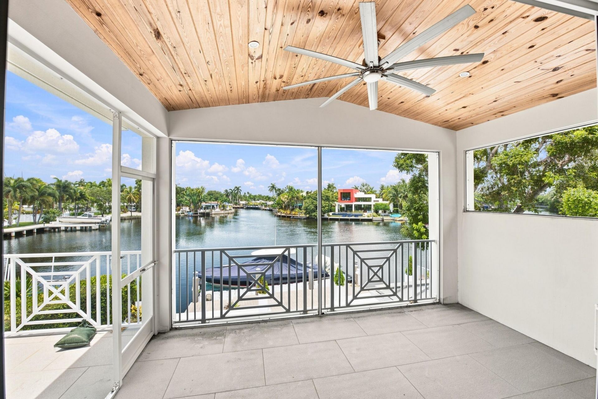 2009 NE 21st Street, Fort Lauderdale, FL 33305 Photo
