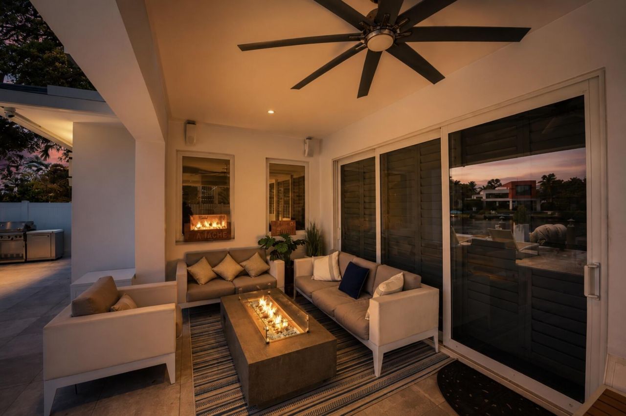 2009 NE 21st Street, Fort Lauderdale, FL 33305 Photo