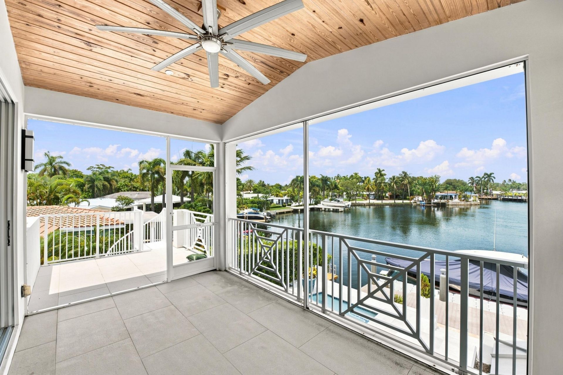 2009 NE 21st Street, Fort Lauderdale, FL 33305 Photo