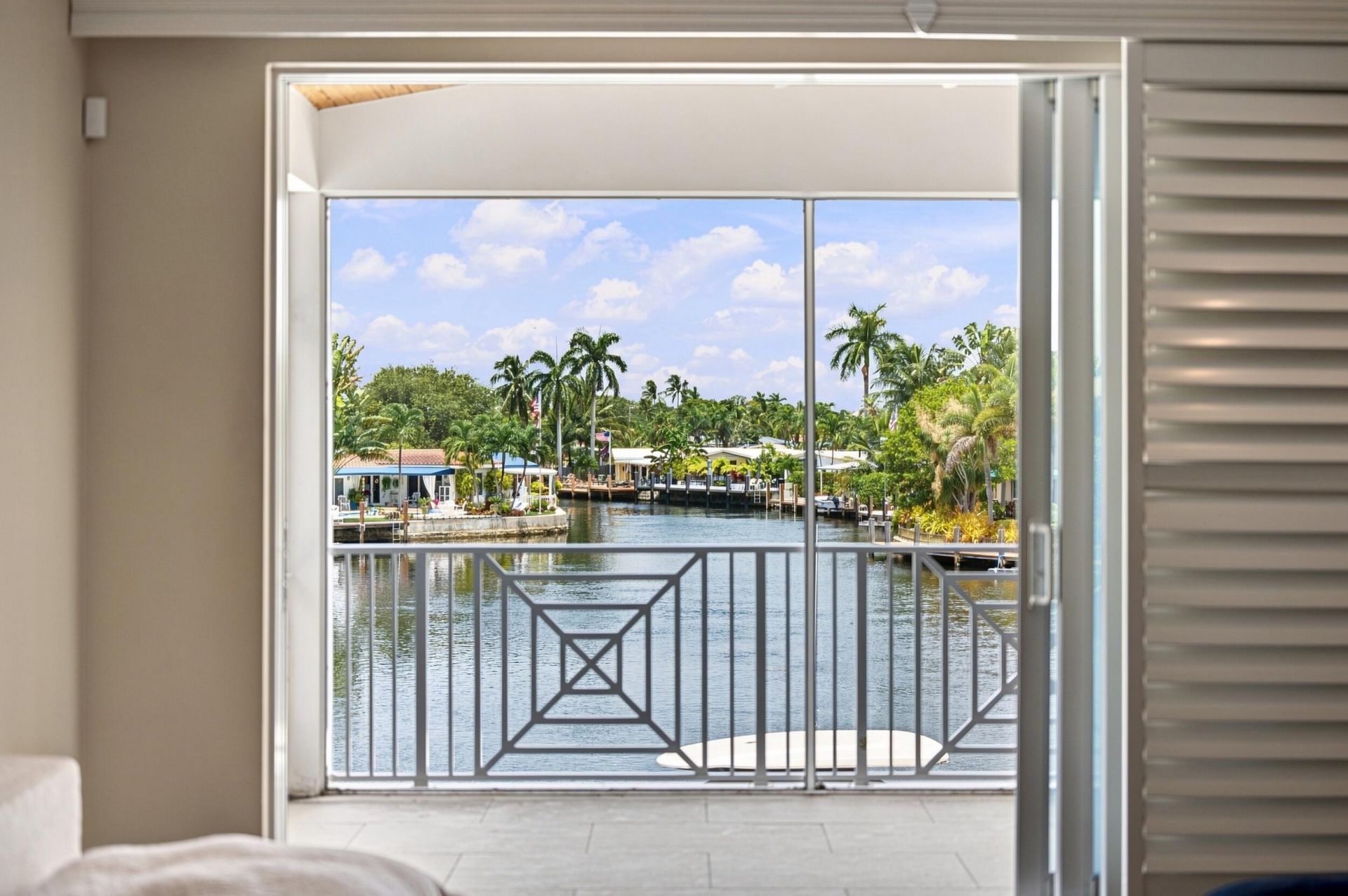 2009 NE 21st Street, Fort Lauderdale, FL 33305 Photo