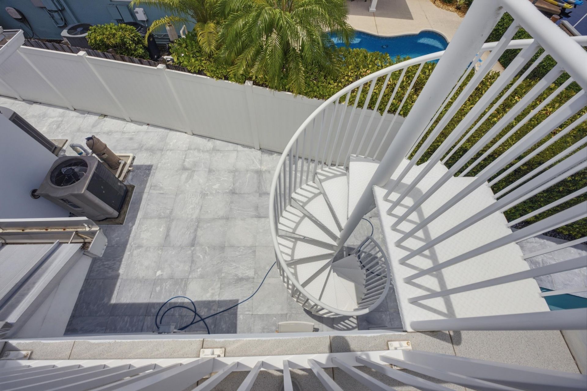 2009 NE 21st Street, Fort Lauderdale, FL 33305 Photo