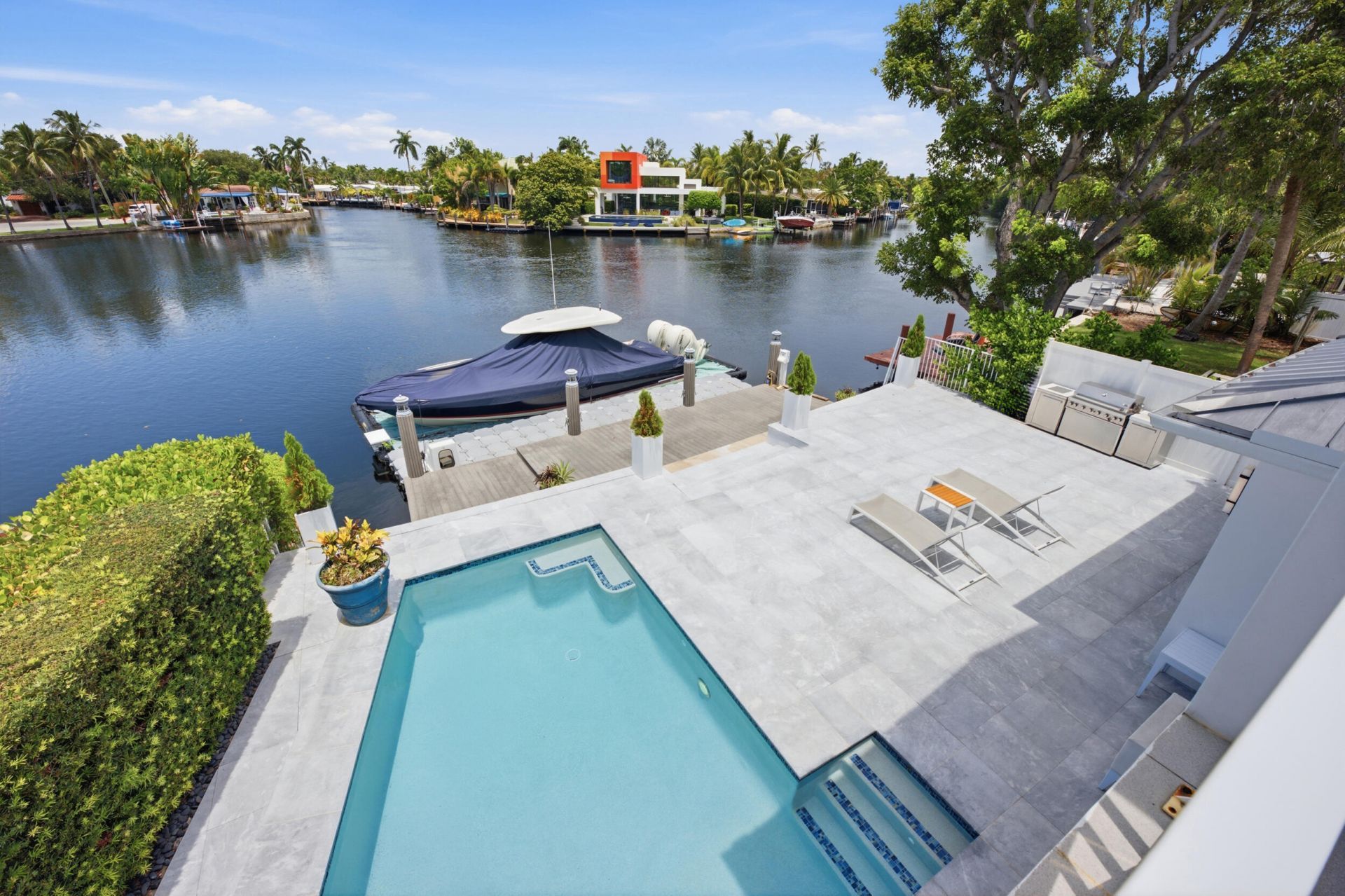 2009 NE 21st Street, Fort Lauderdale, FL 33305 Photo