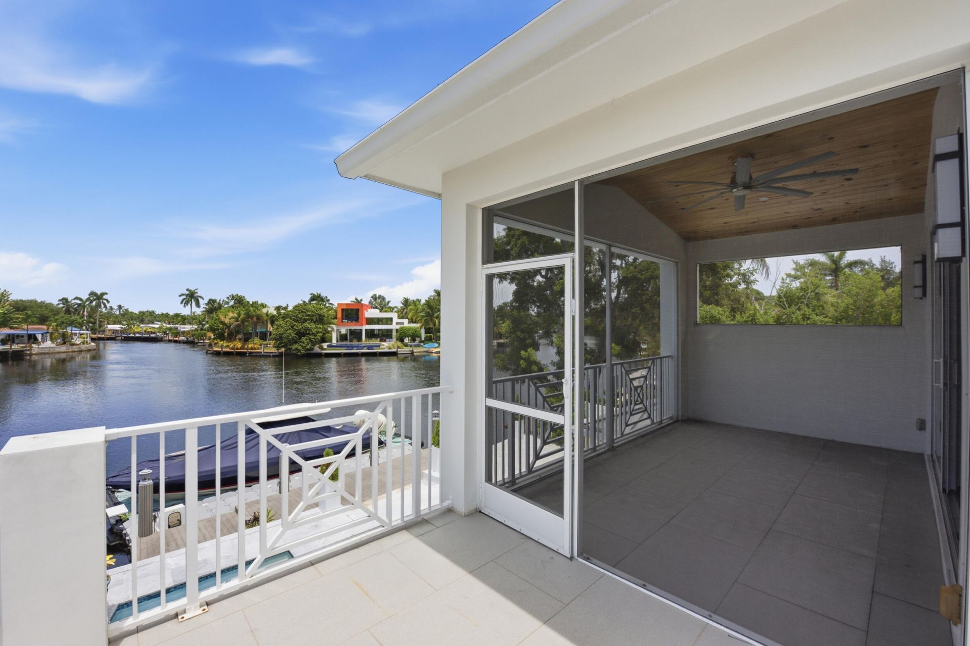 2009 NE 21st Street, Fort Lauderdale, FL 33305 Photo