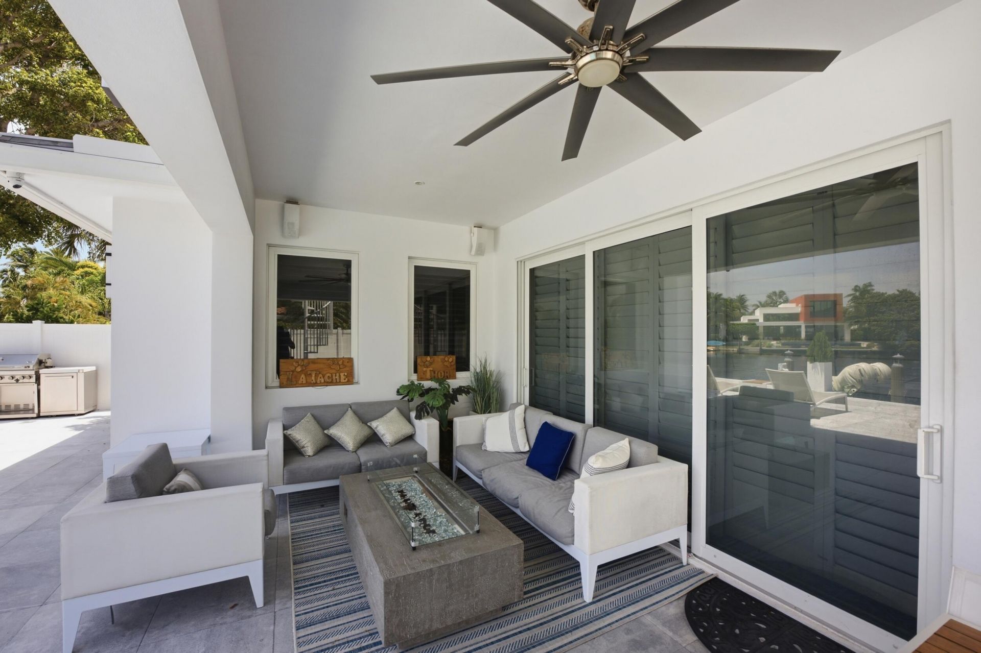2009 NE 21st Street, Fort Lauderdale, FL 33305 Photo