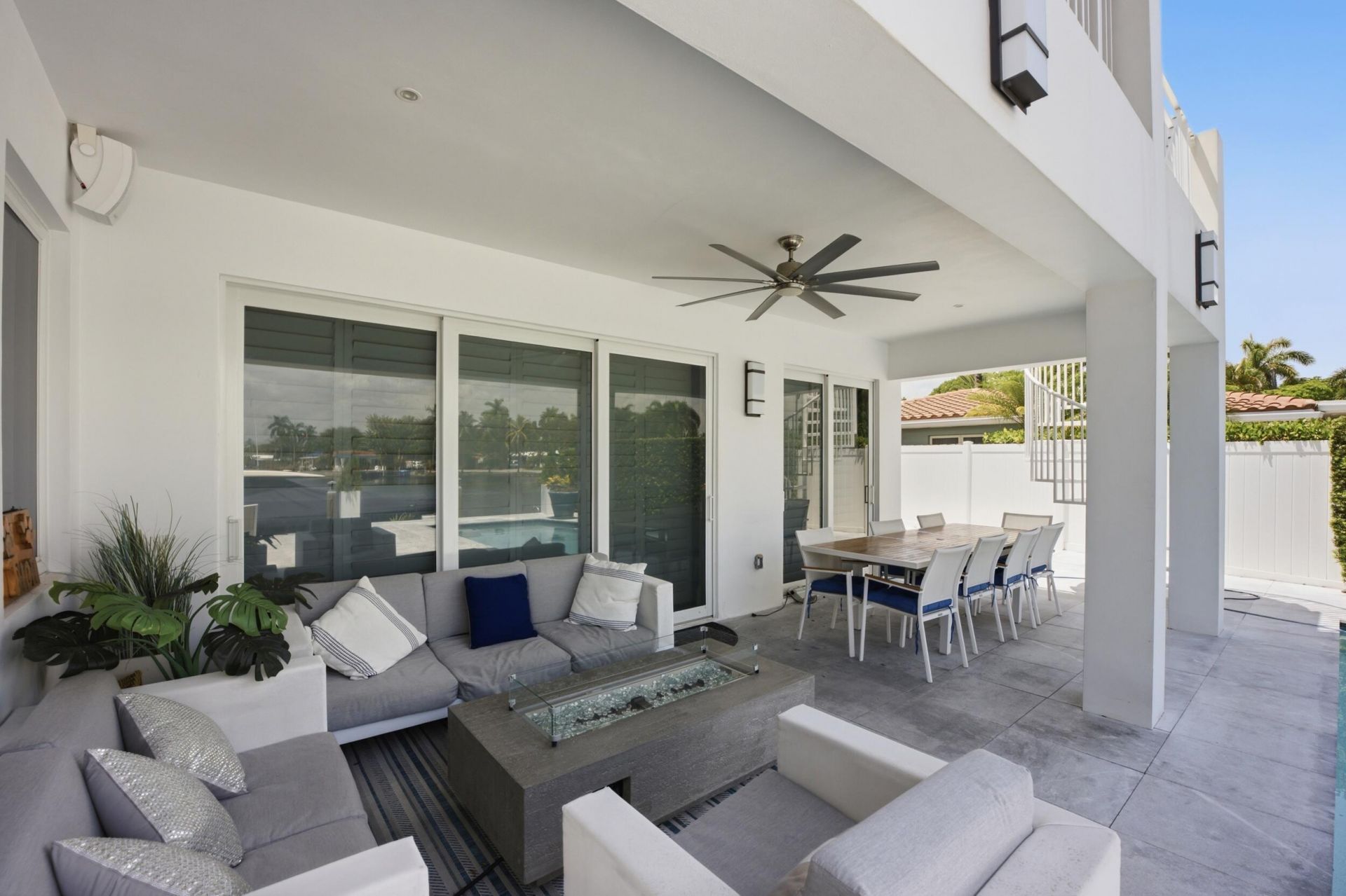 2009 NE 21st Street, Fort Lauderdale, FL 33305 Photo