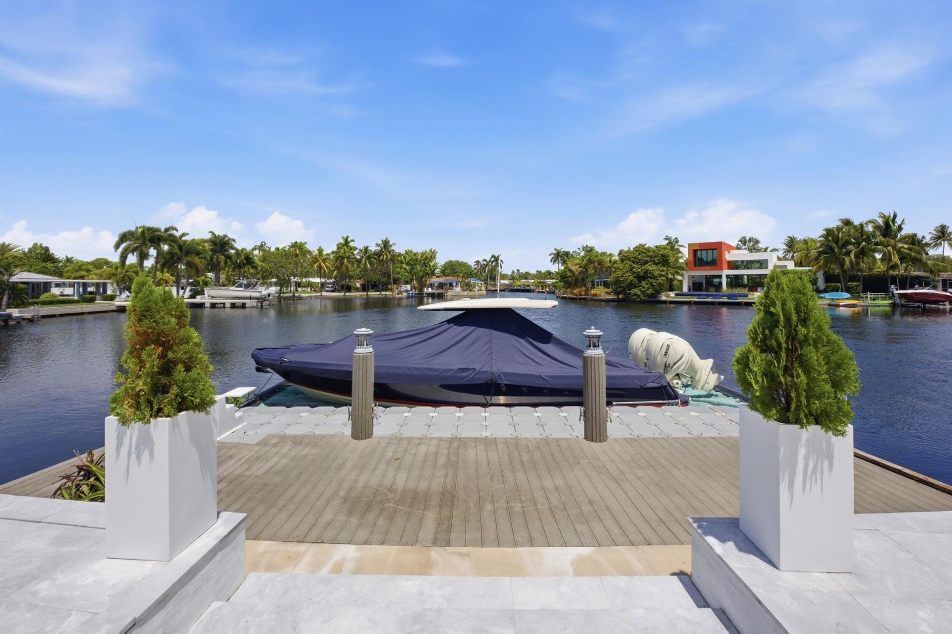 2009 NE 21st Street, Fort Lauderdale, FL 33305 Photo