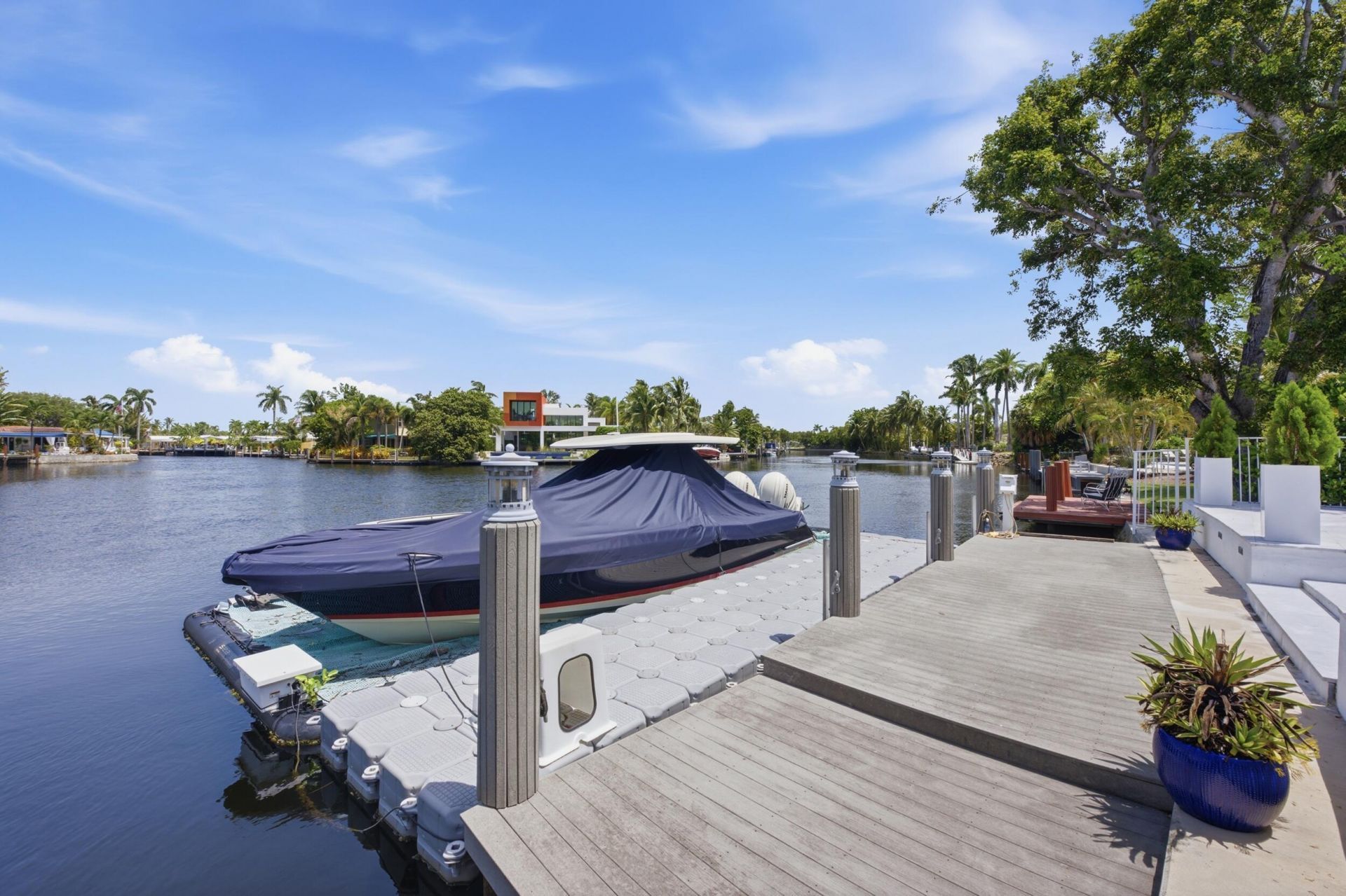 2009 NE 21st Street, Fort Lauderdale, FL 33305 Photo