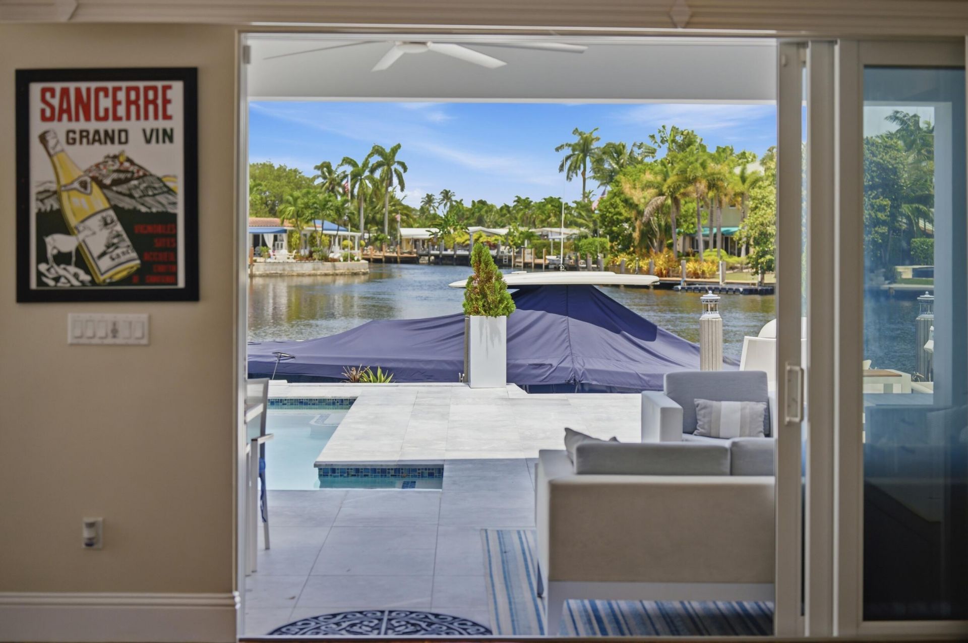 2009 NE 21st Street, Fort Lauderdale, FL 33305 Photo