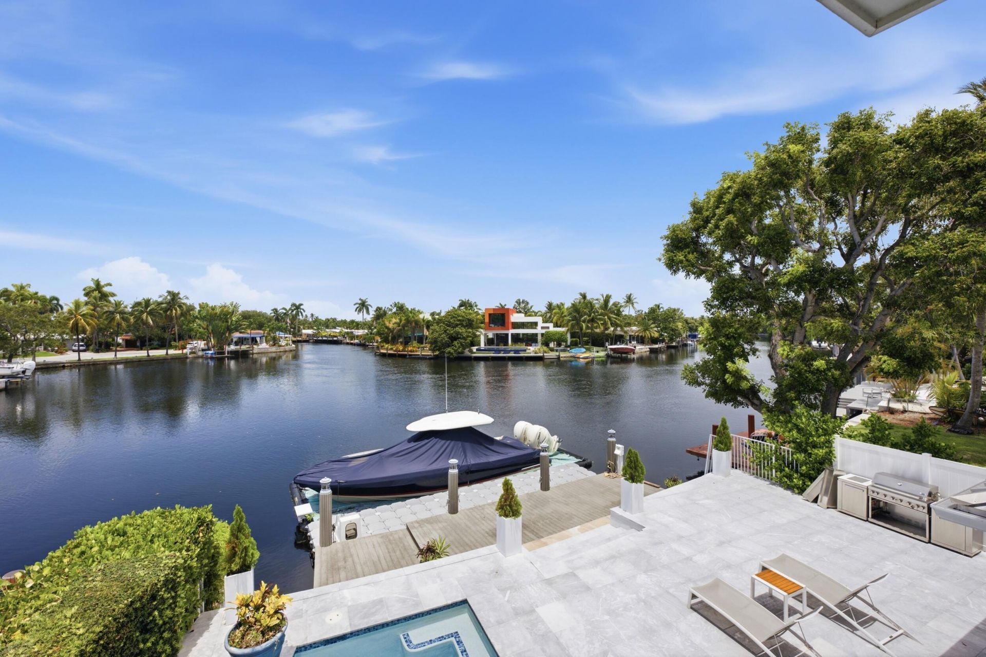 2009 NE 21st Street, Fort Lauderdale, FL 33305 Photo