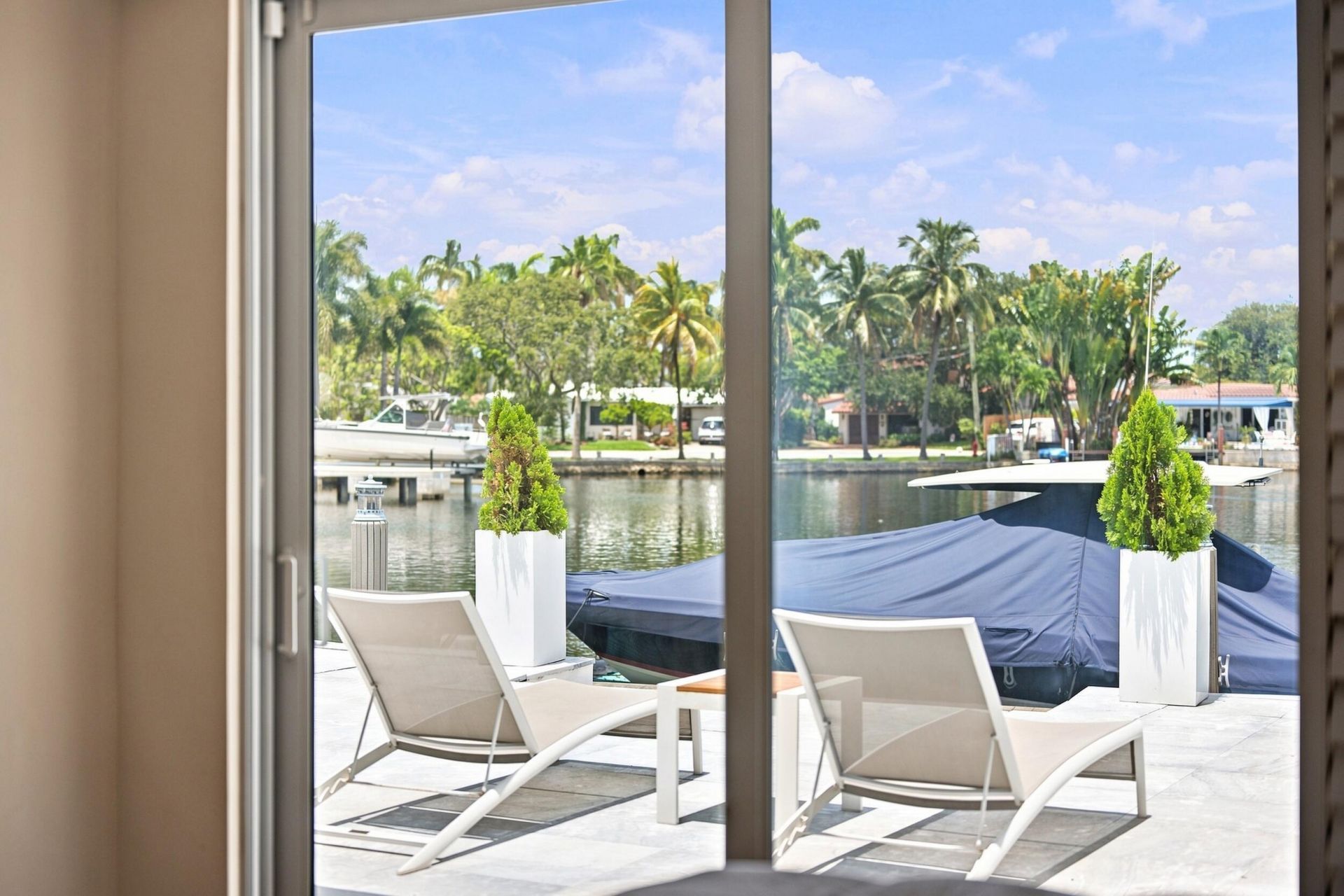 2009 NE 21st Street, Fort Lauderdale, FL 33305 Photo