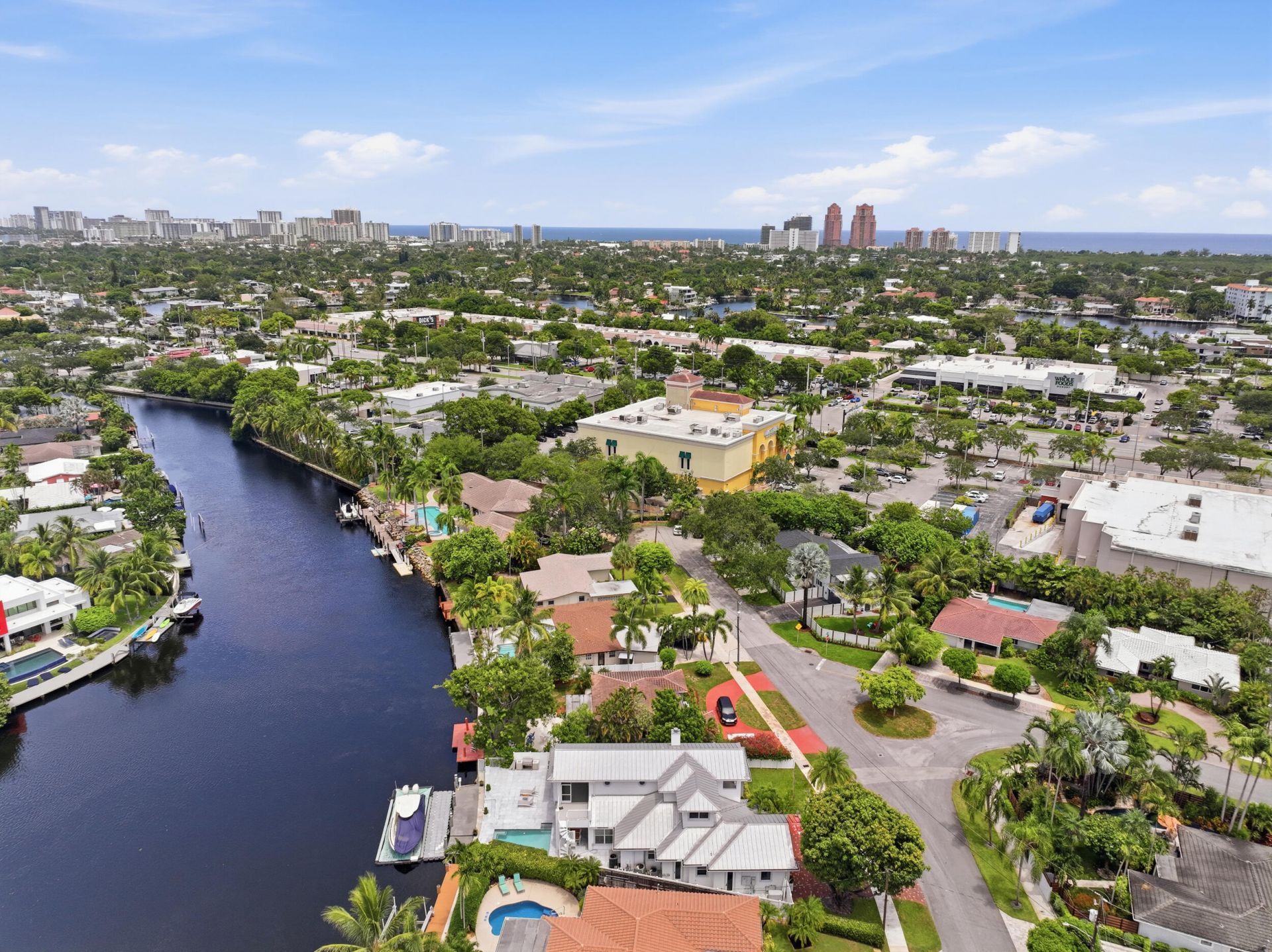 2009 NE 21st Street, Fort Lauderdale, FL 33305 Photo