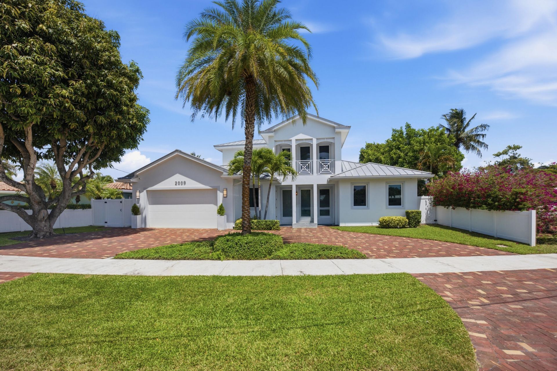 2009 NE 21st Street, Fort Lauderdale, FL 33305 Photo