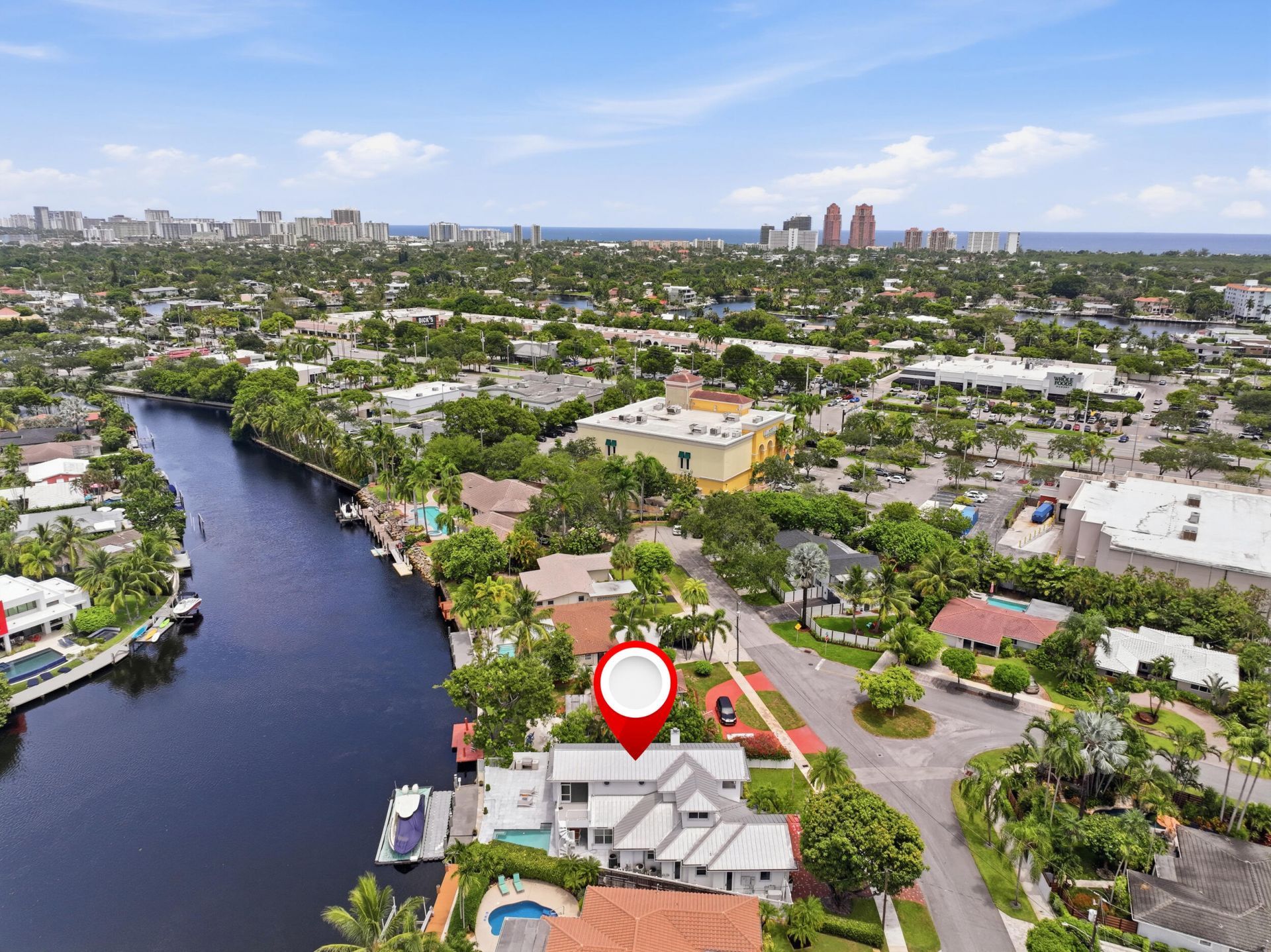 2009 NE 21st Street, Fort Lauderdale, FL 33305 Photo