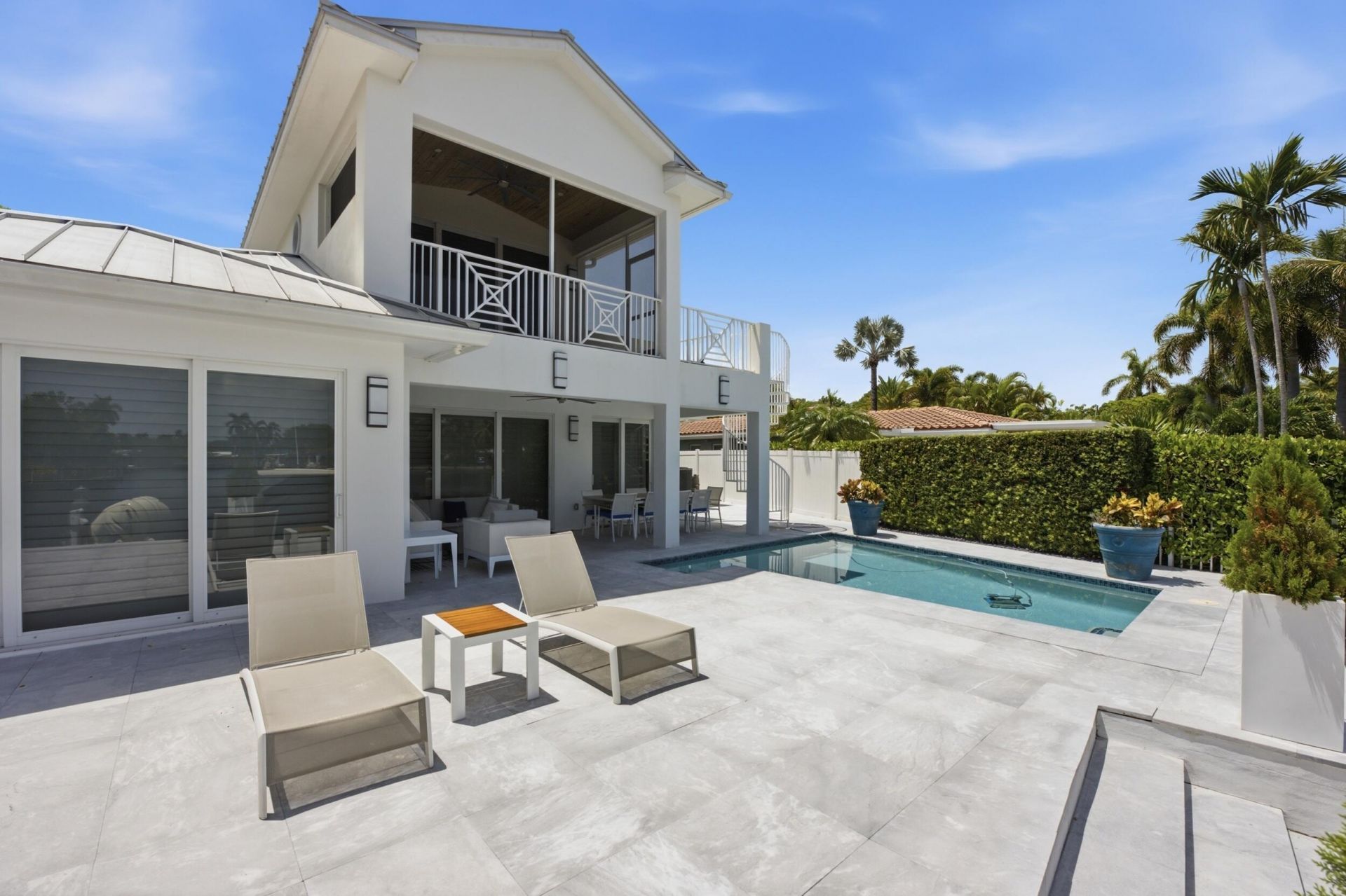 2009 NE 21st Street, Fort Lauderdale, FL 33305 Photo
