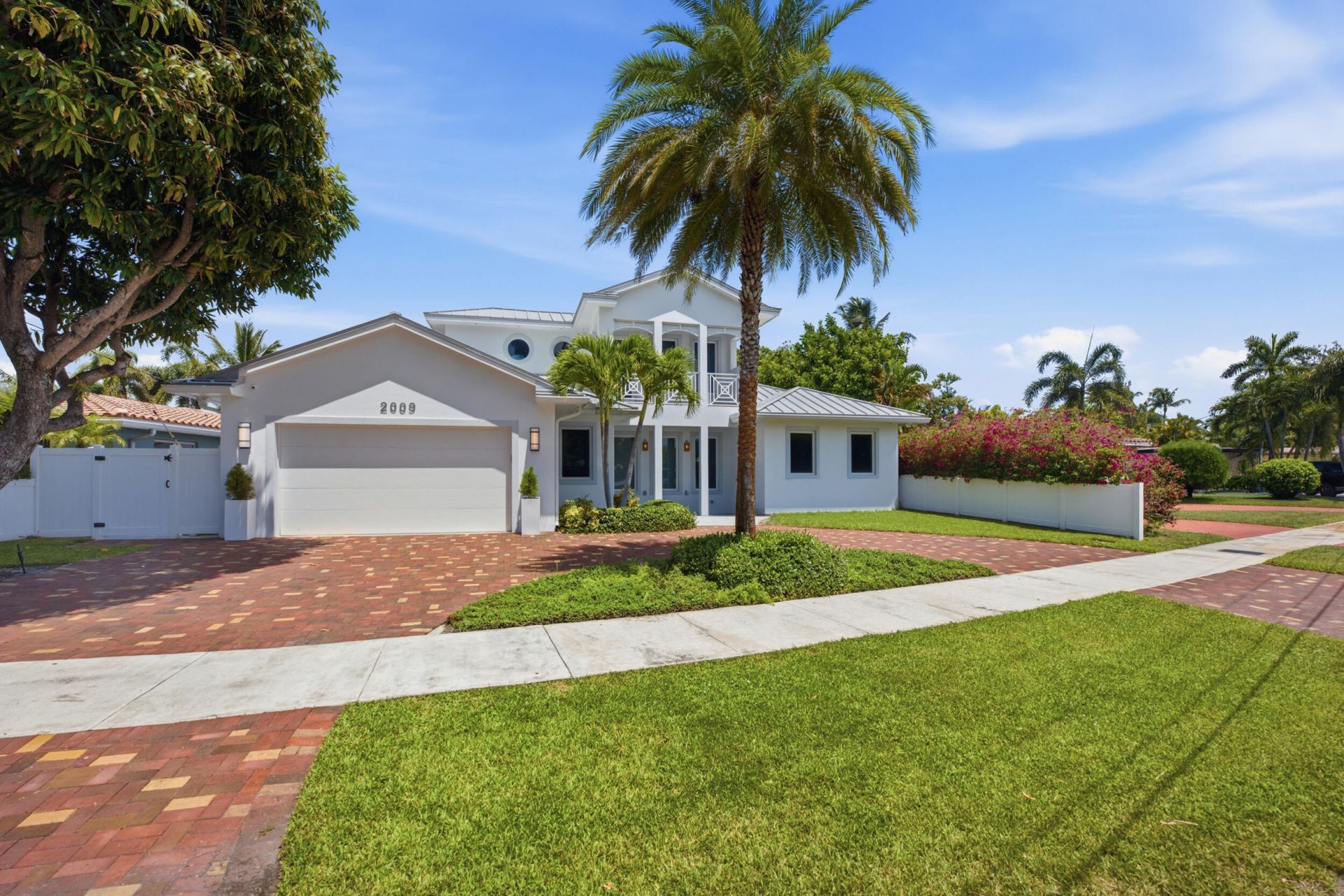 2009 NE 21st Street, Fort Lauderdale, FL 33305 Photo