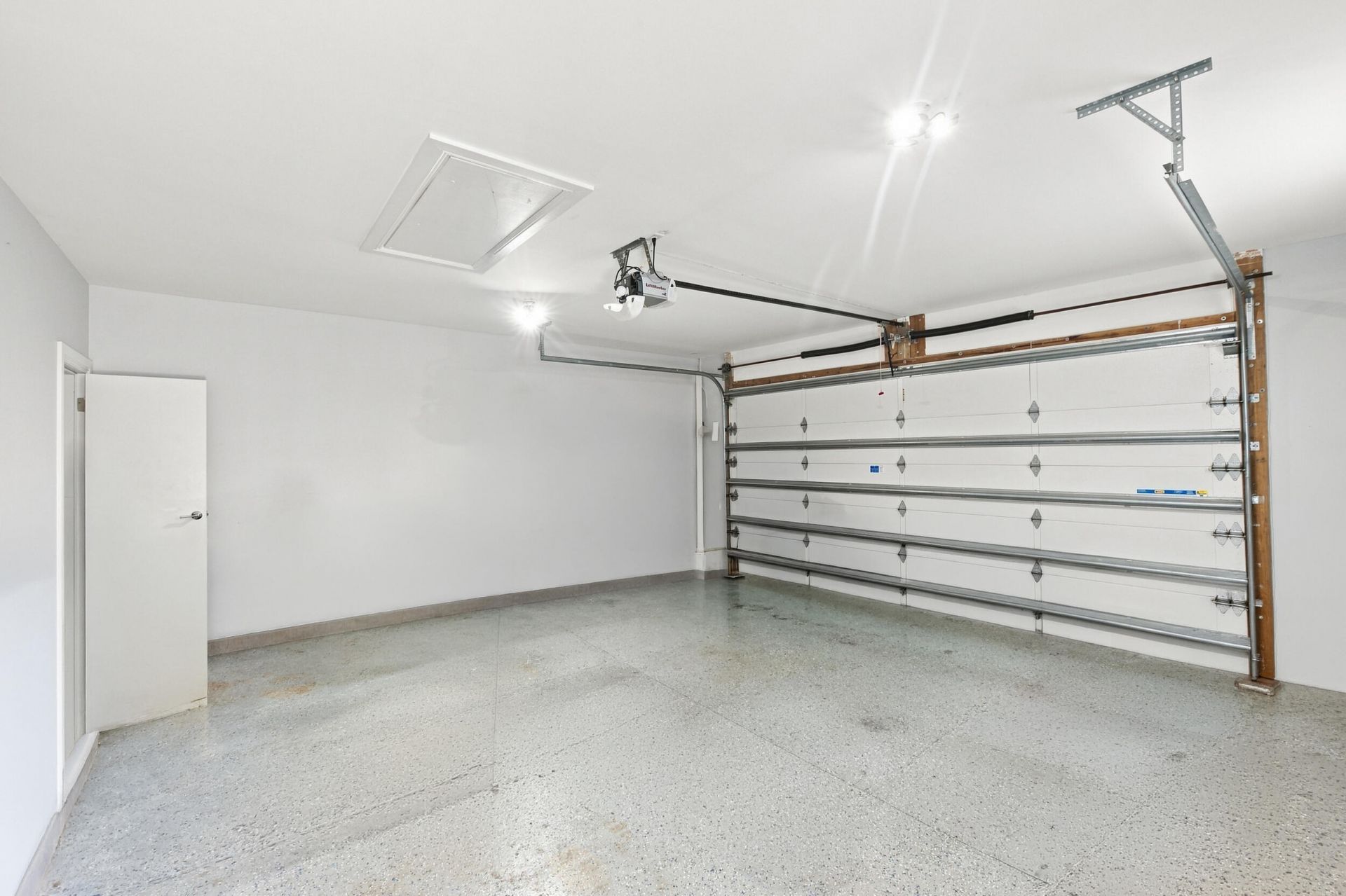 2009 NE 21st Street, Fort Lauderdale, FL 33305 Photo