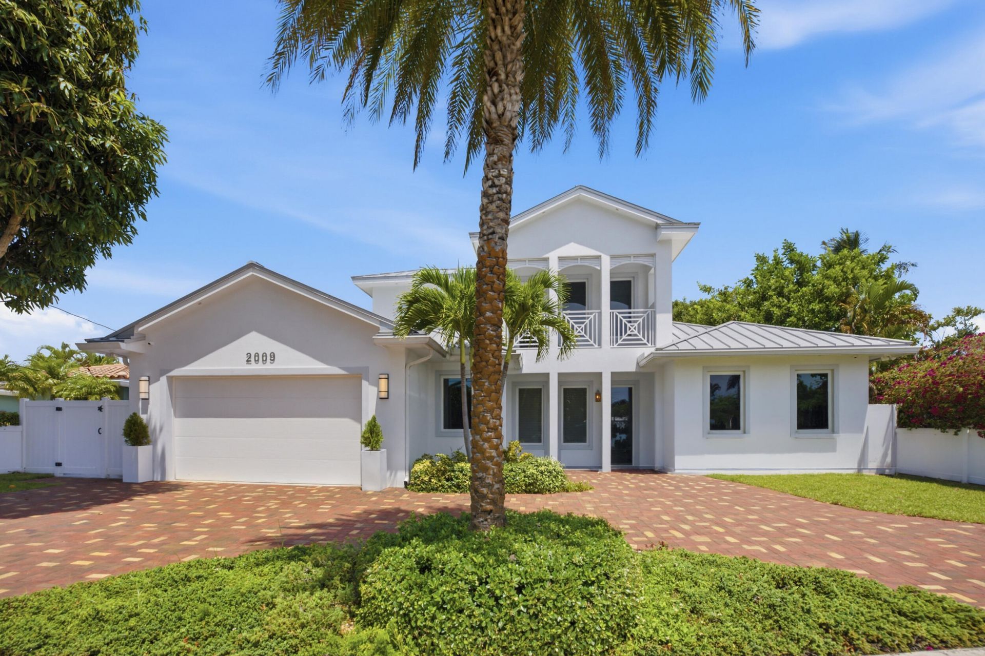 2009 NE 21st Street, Fort Lauderdale, FL 33305 Photo