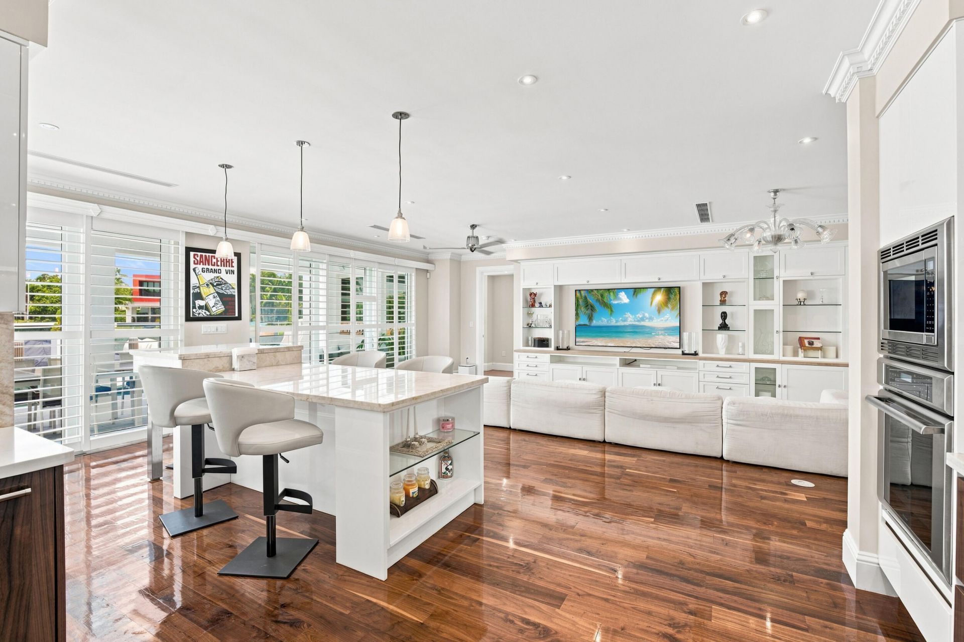2009 NE 21st Street, Fort Lauderdale, FL 33305 Photo