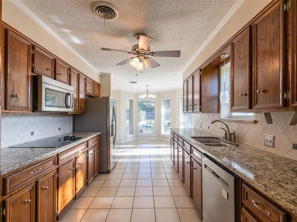 426 Pleasant Lane, Clyde, TX 79510