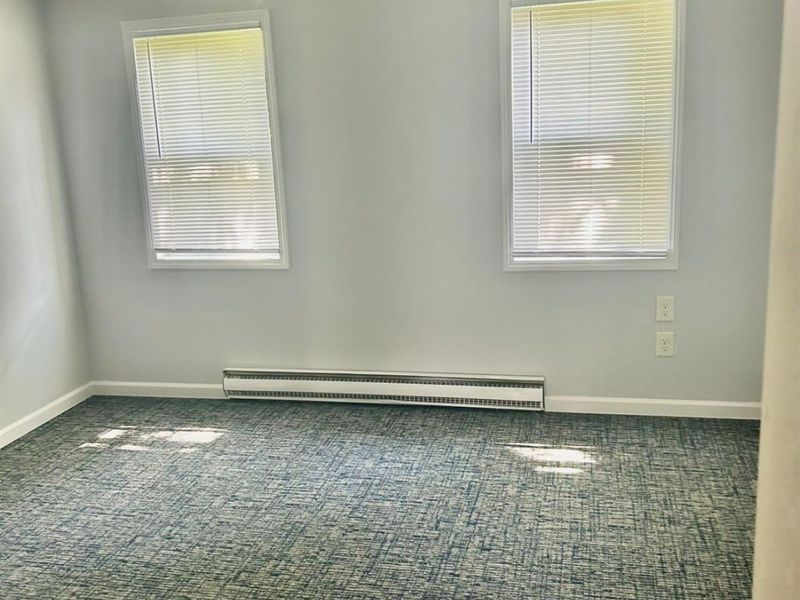 115 Race Street, Hamilton, OH 45011 Photo 10