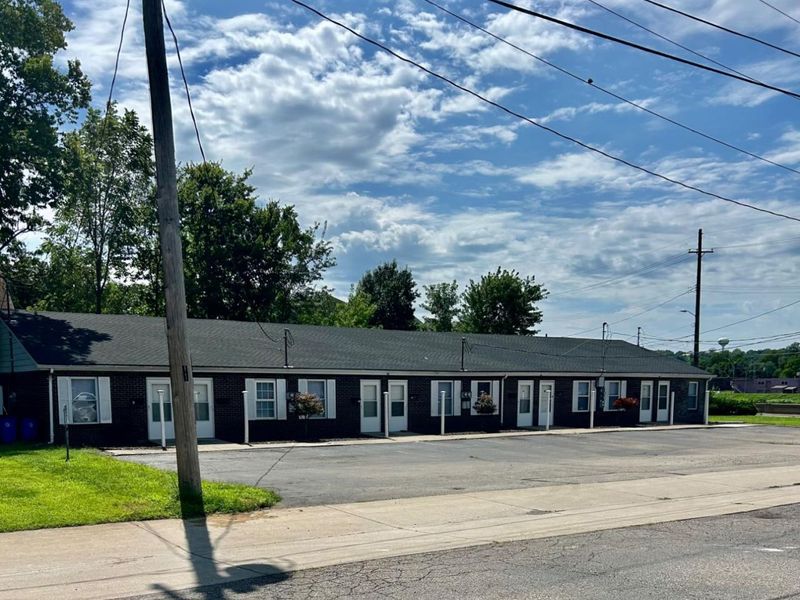 115 Race Street, Hamilton, OH 45011 Photo 2
