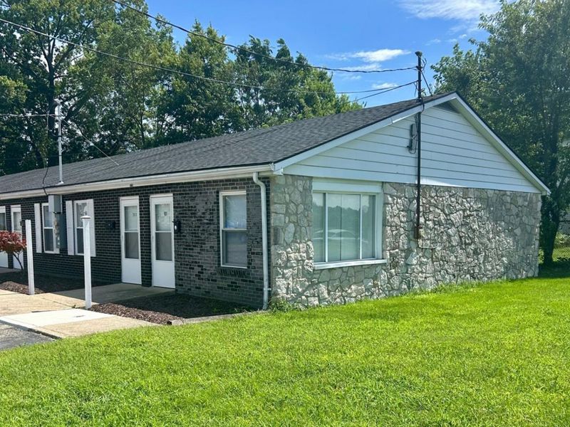 115 Race Street, Hamilton, OH 45011 Photo 3