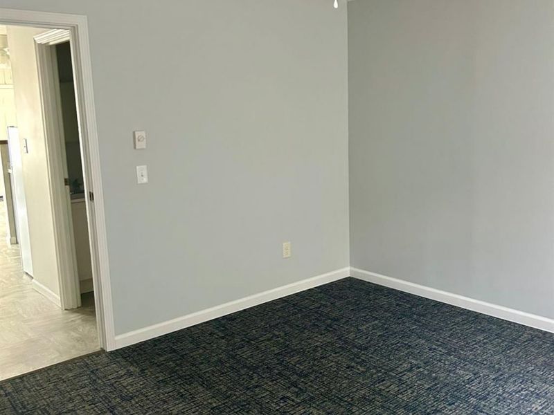 115 Race Street, Hamilton, OH 45011 Photo 5